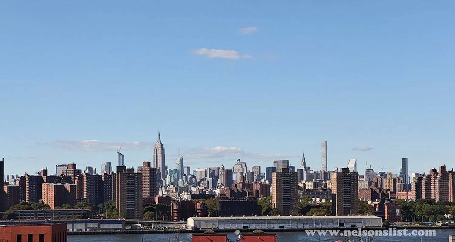 #10 photo, 185 York Street, #4B, Downtown Brooklyn , NY 11201