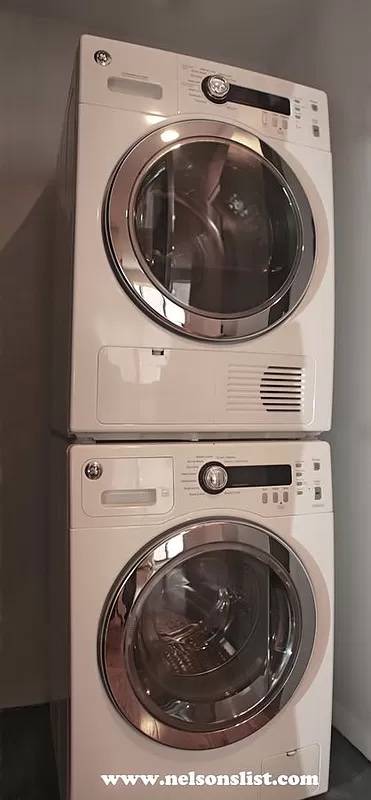 #2 photo, 185 York Street, #4B, Downtown Brooklyn , NY 11201