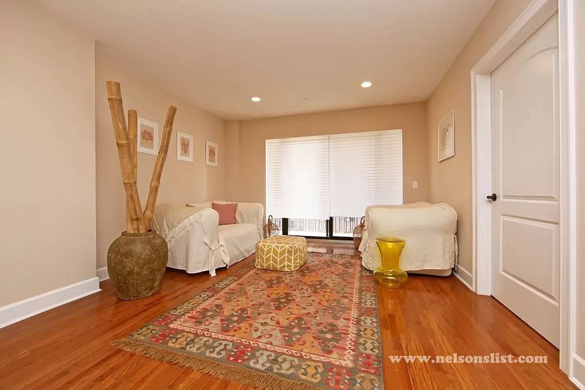 #3 photo, 185 York Street, #4B, Downtown Brooklyn , NY 11201