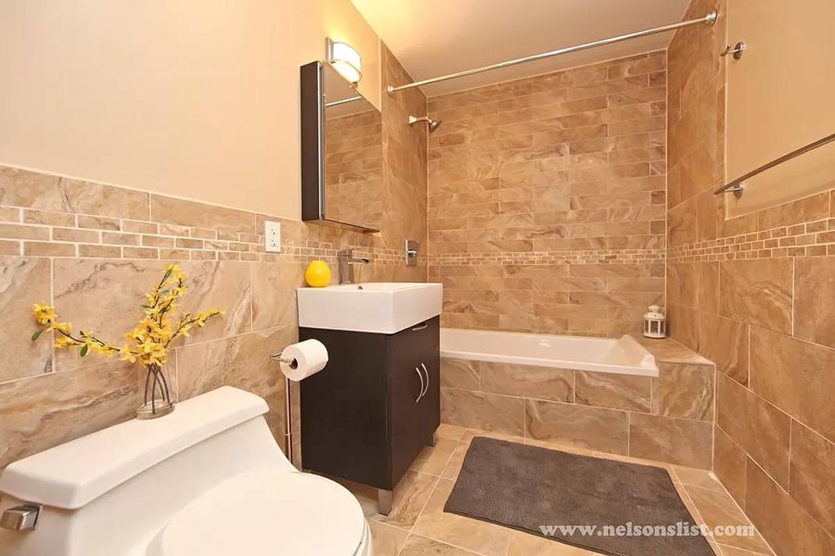 #5 photo, 185 York Street, #4B, Downtown Brooklyn , NY 11201