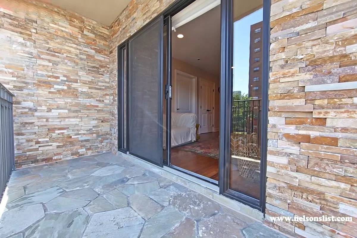 #6 photo, 185 York Street, #4B, Downtown Brooklyn , NY 11201