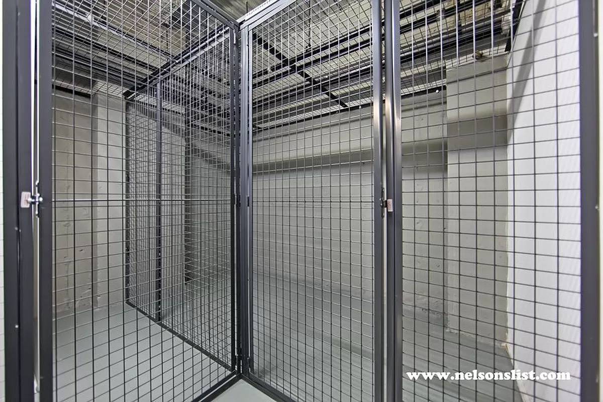 #7 photo, 185 York Street, #4B, Downtown Brooklyn , NY 11201