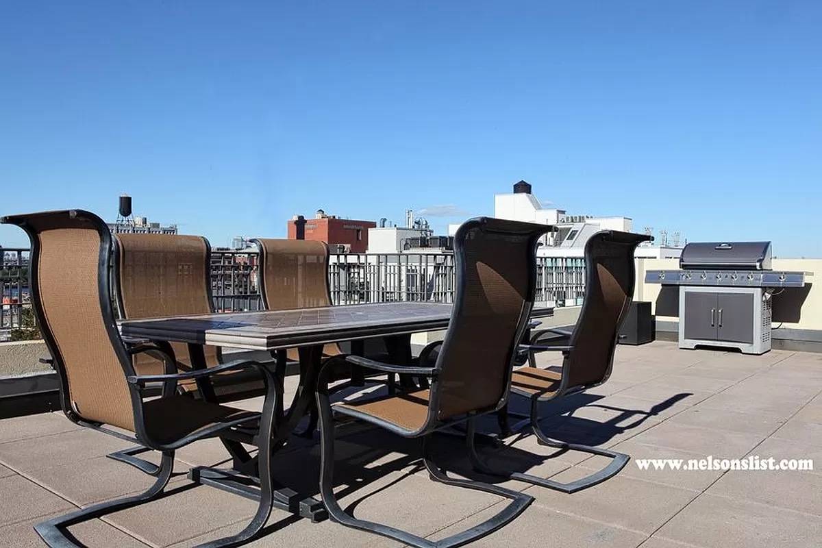 #8 photo, 185 York Street, #4B, Downtown Brooklyn , NY 11201