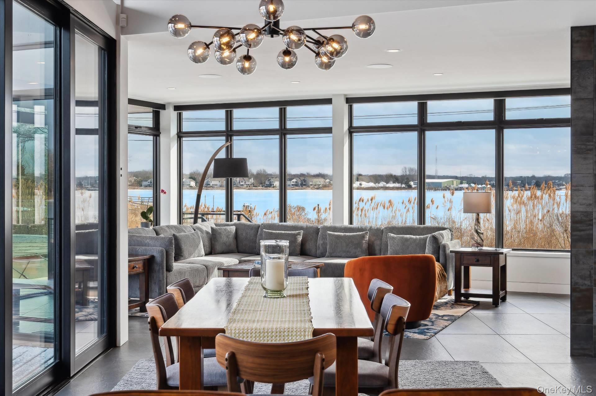 #10 photo, 61 Harbor Drive, サフォーク郡 Sag Harbor , NY 11963