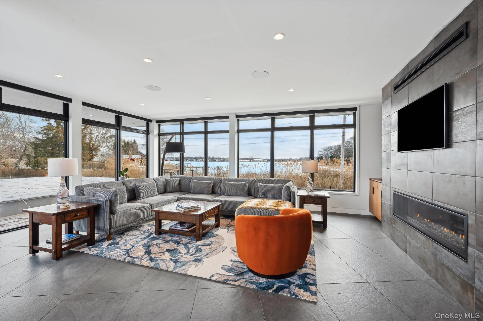 #11 photo, 61 Harbor Drive, サフォーク郡 Sag Harbor , NY 11963