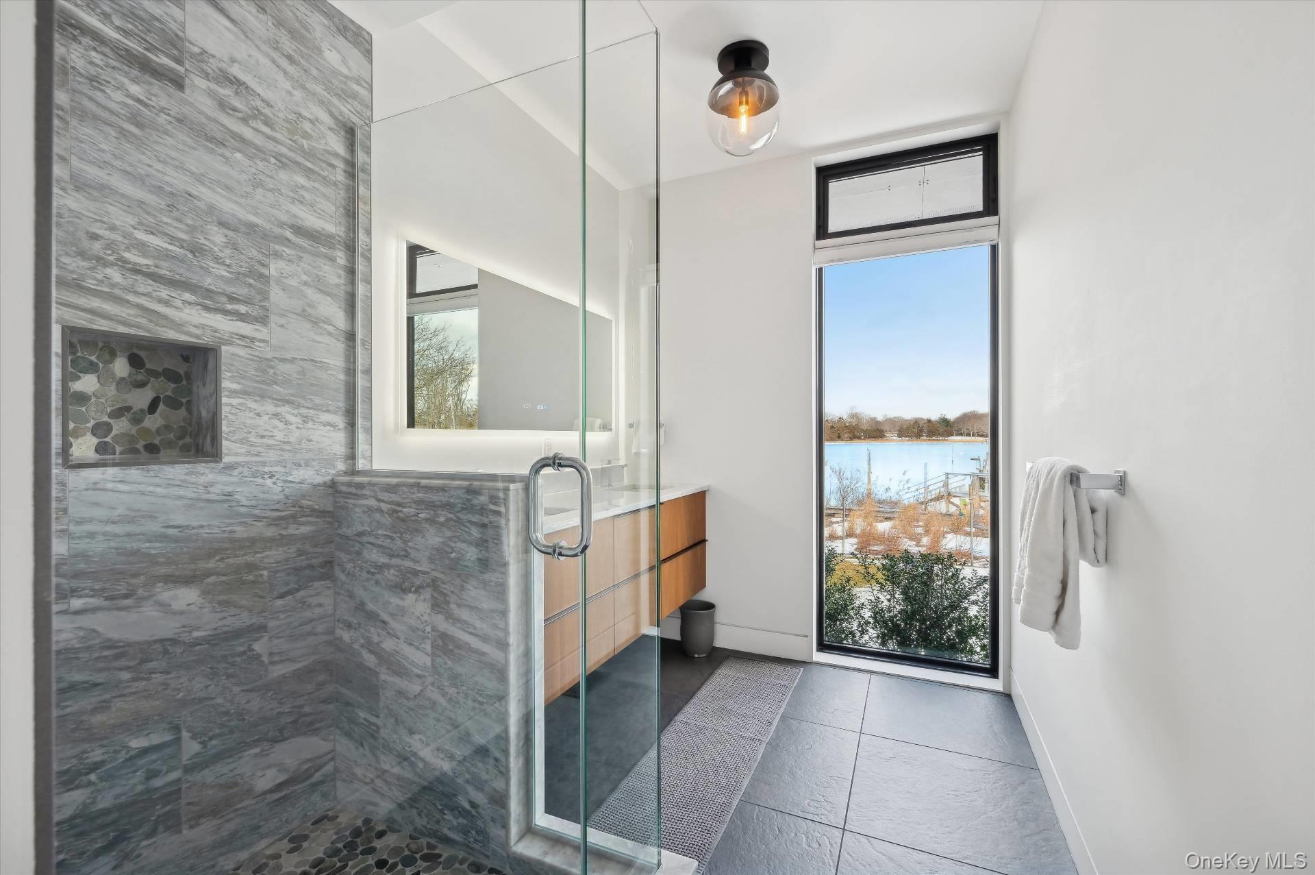 #12 photo, 61 Harbor Drive, サフォーク郡 Sag Harbor , NY 11963