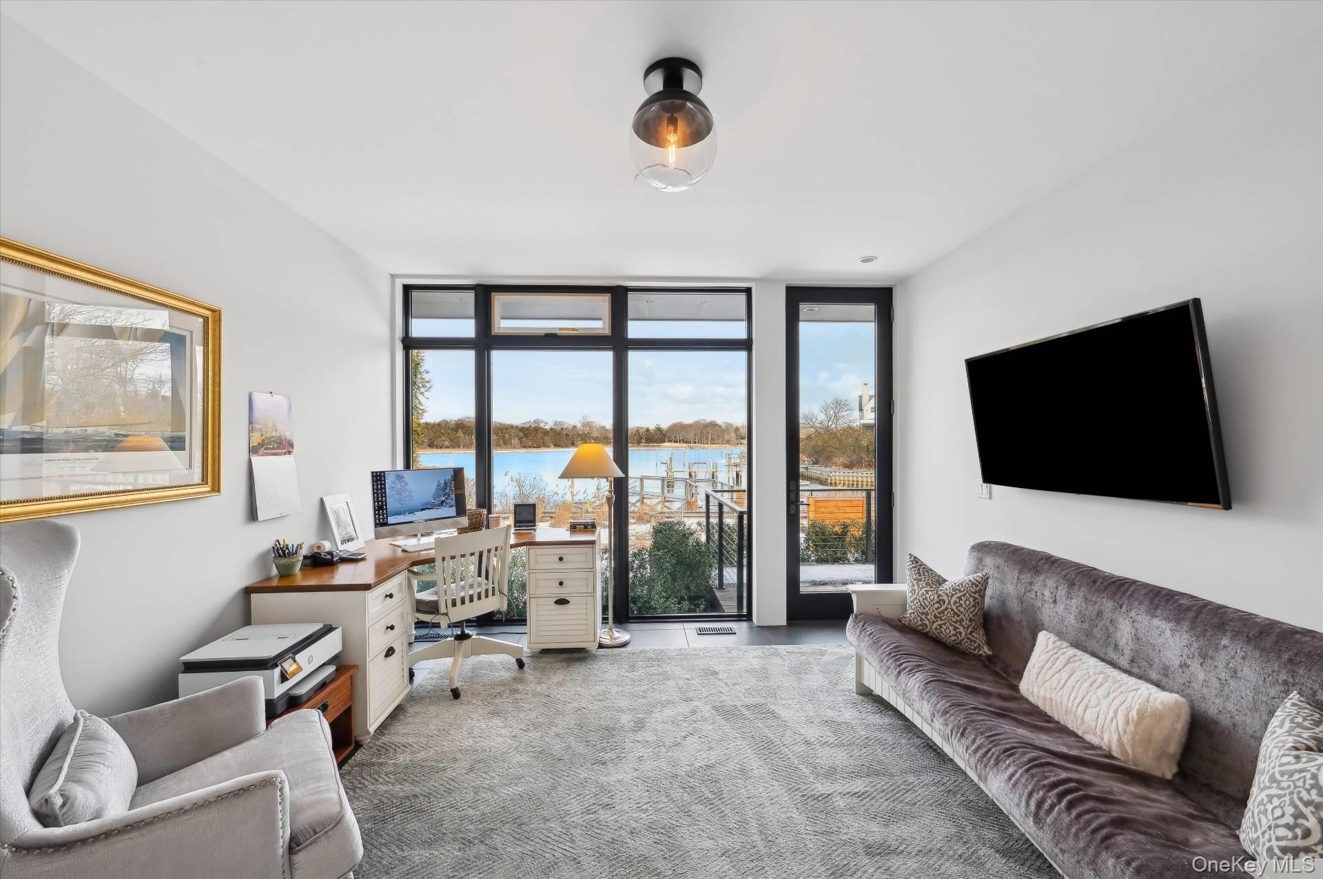 #13 photo, 61 Harbor Drive, サフォーク郡 Sag Harbor , NY 11963