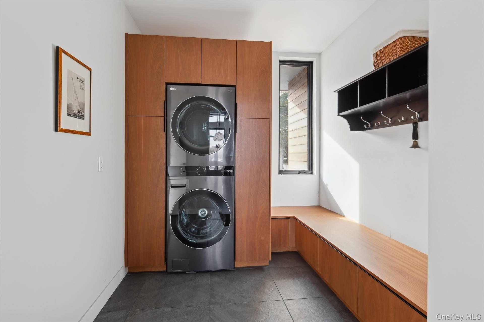 #14 photo, 61 Harbor Drive, サフォーク郡 Sag Harbor , NY 11963