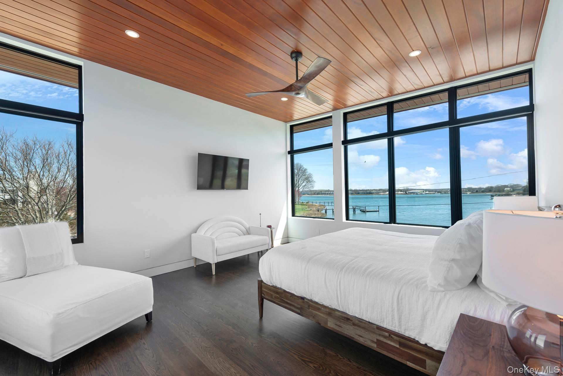 #16 photo, 61 Harbor Drive, サフォーク郡 Sag Harbor , NY 11963