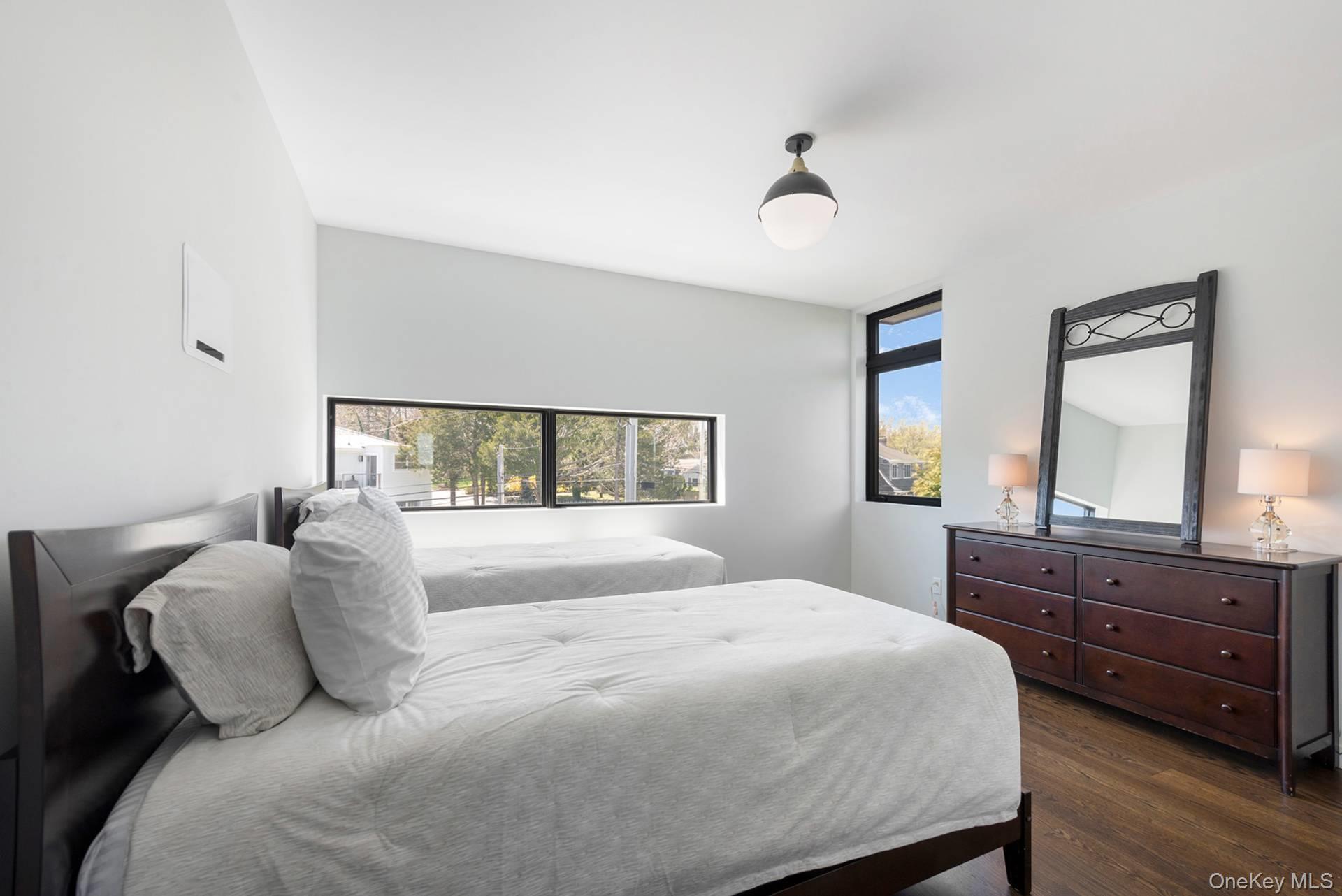 #19 photo, 61 Harbor Drive, サフォーク郡 Sag Harbor , NY 11963