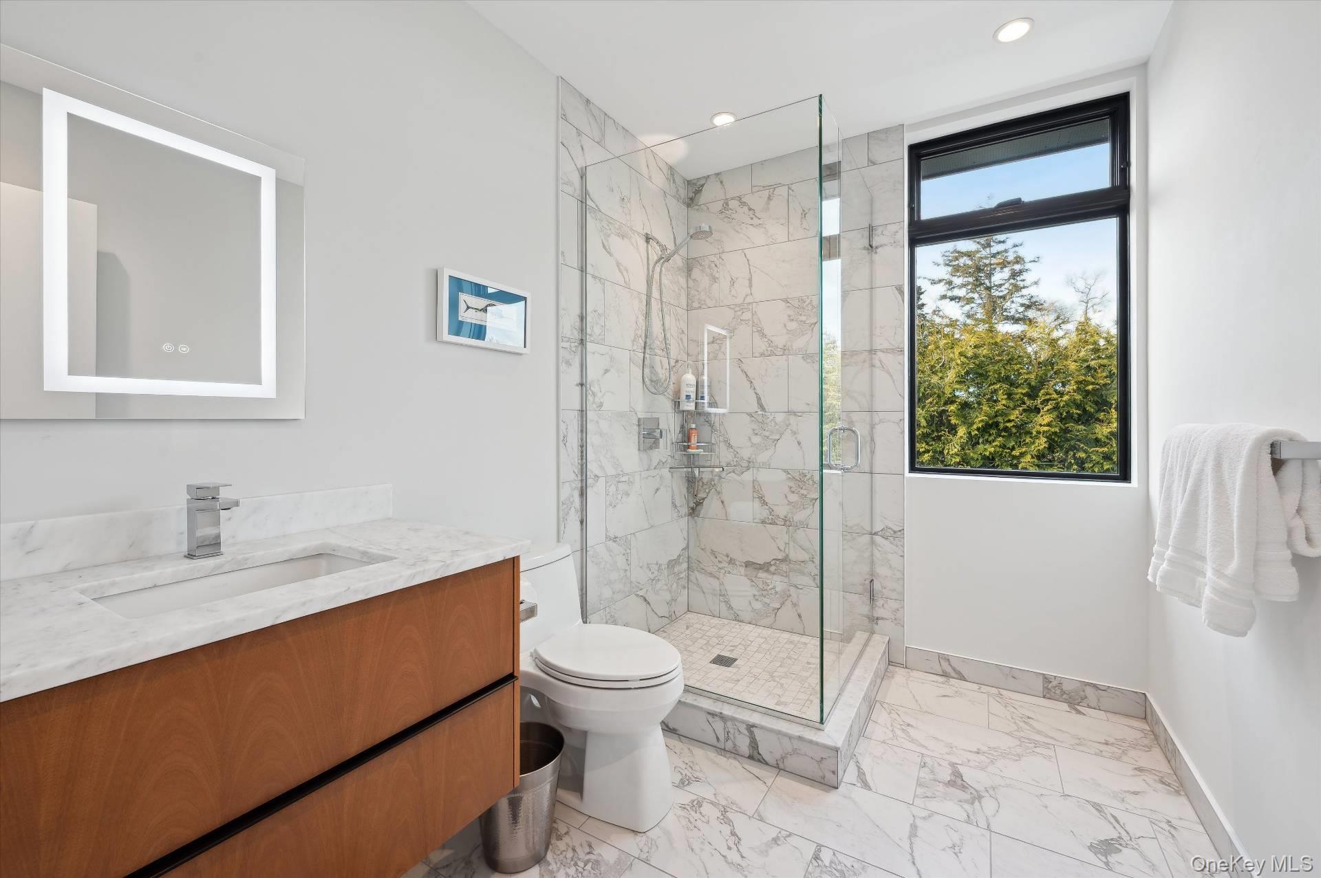 #20 photo, 61 Harbor Drive, サフォーク郡 Sag Harbor , NY 11963