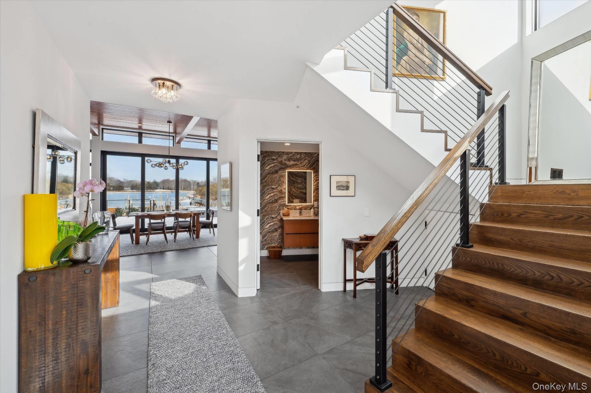 #3 photo, 61 Harbor Drive, サフォーク郡 Sag Harbor , NY 11963