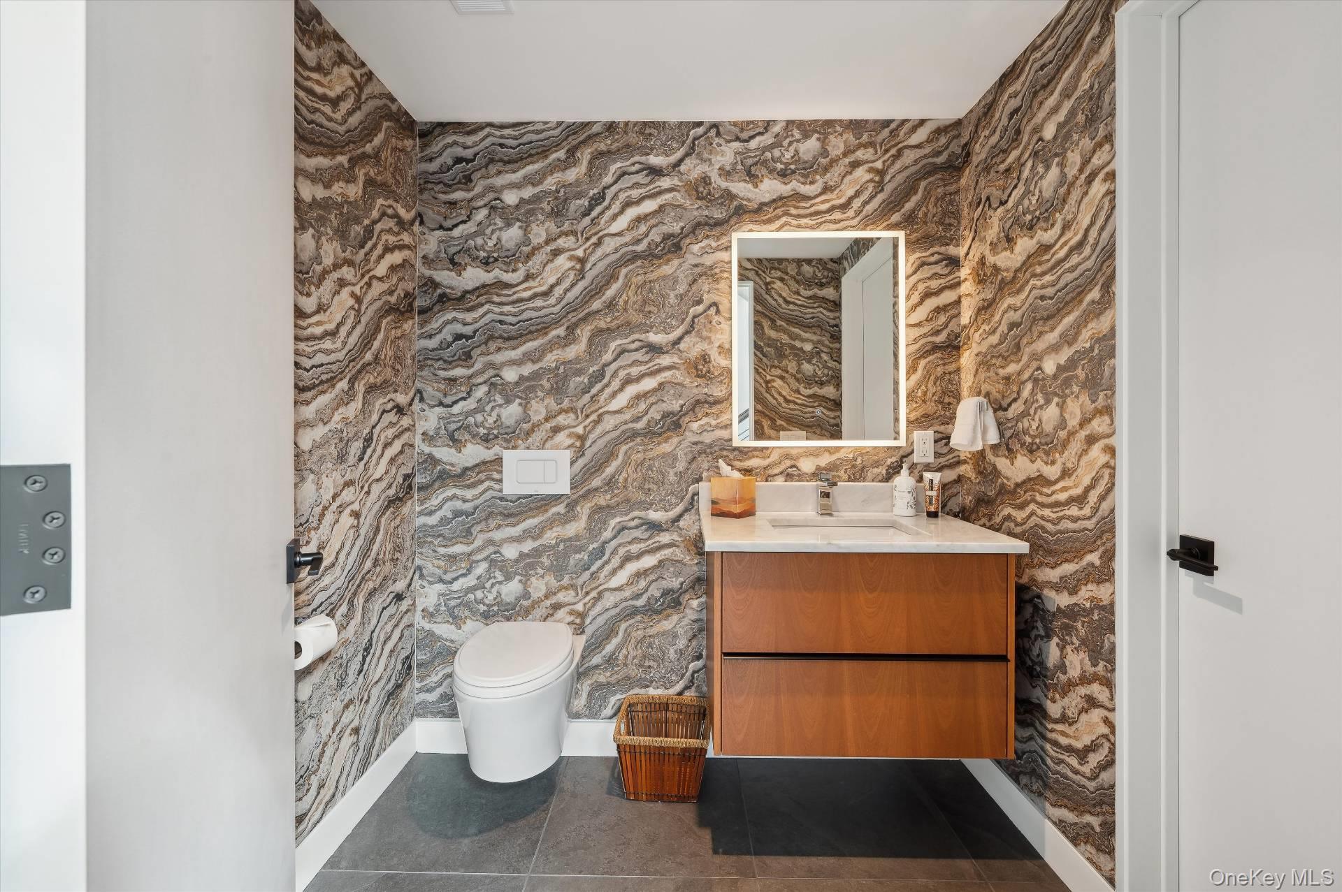 #4 photo, 61 Harbor Drive, サフォーク郡 Sag Harbor , NY 11963