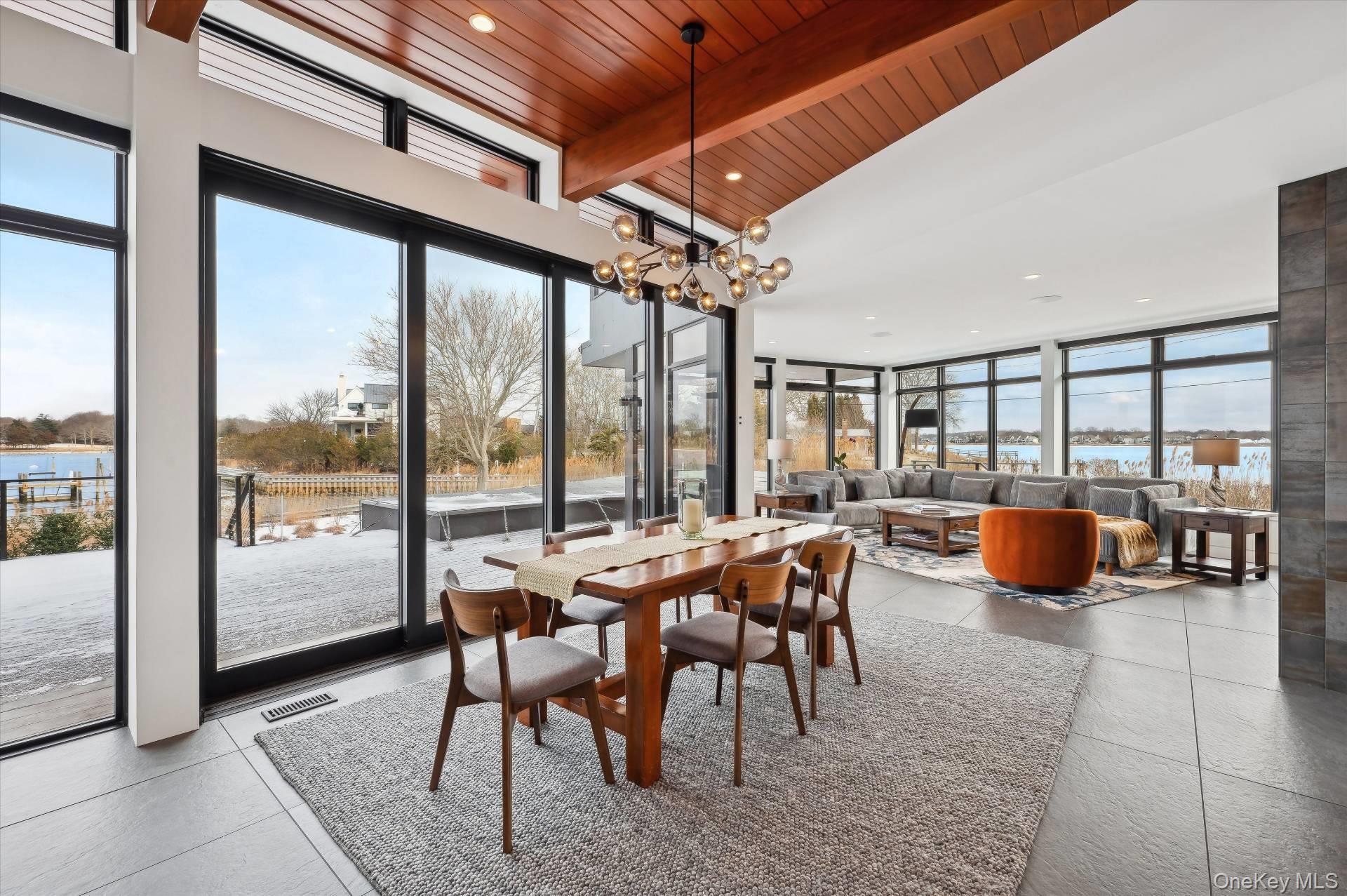 #7 photo, 61 Harbor Drive, サフォーク郡 Sag Harbor , NY 11963