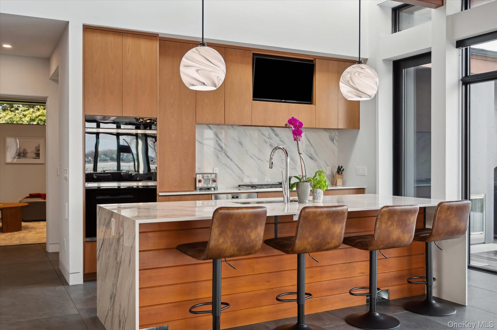 #8 photo, 61 Harbor Drive, サフォーク郡 Sag Harbor , NY 11963