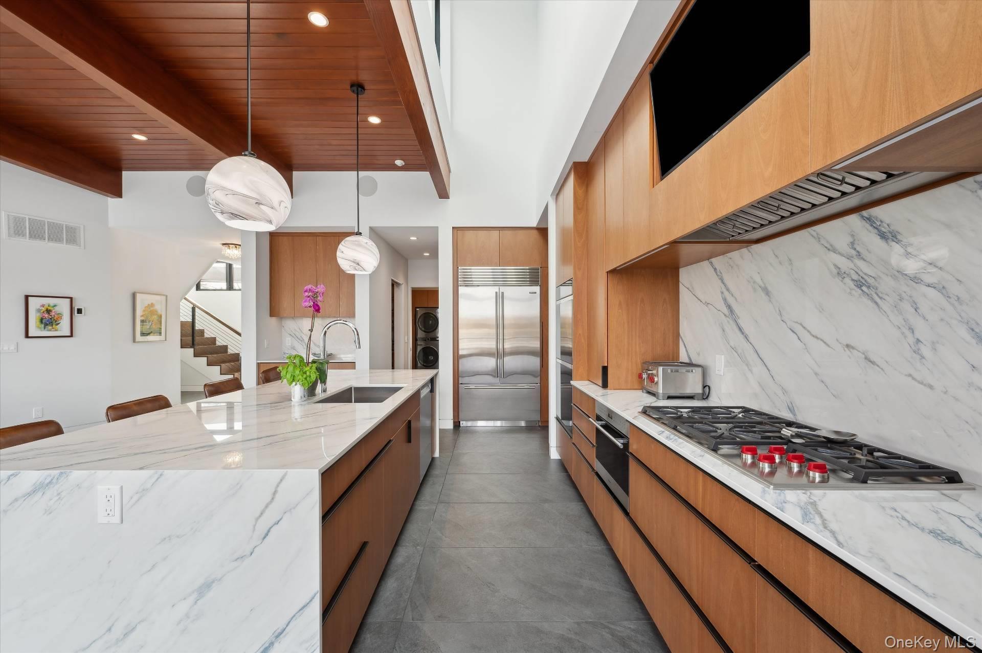 #9 photo, 61 Harbor Drive, サフォーク郡 Sag Harbor , NY 11963