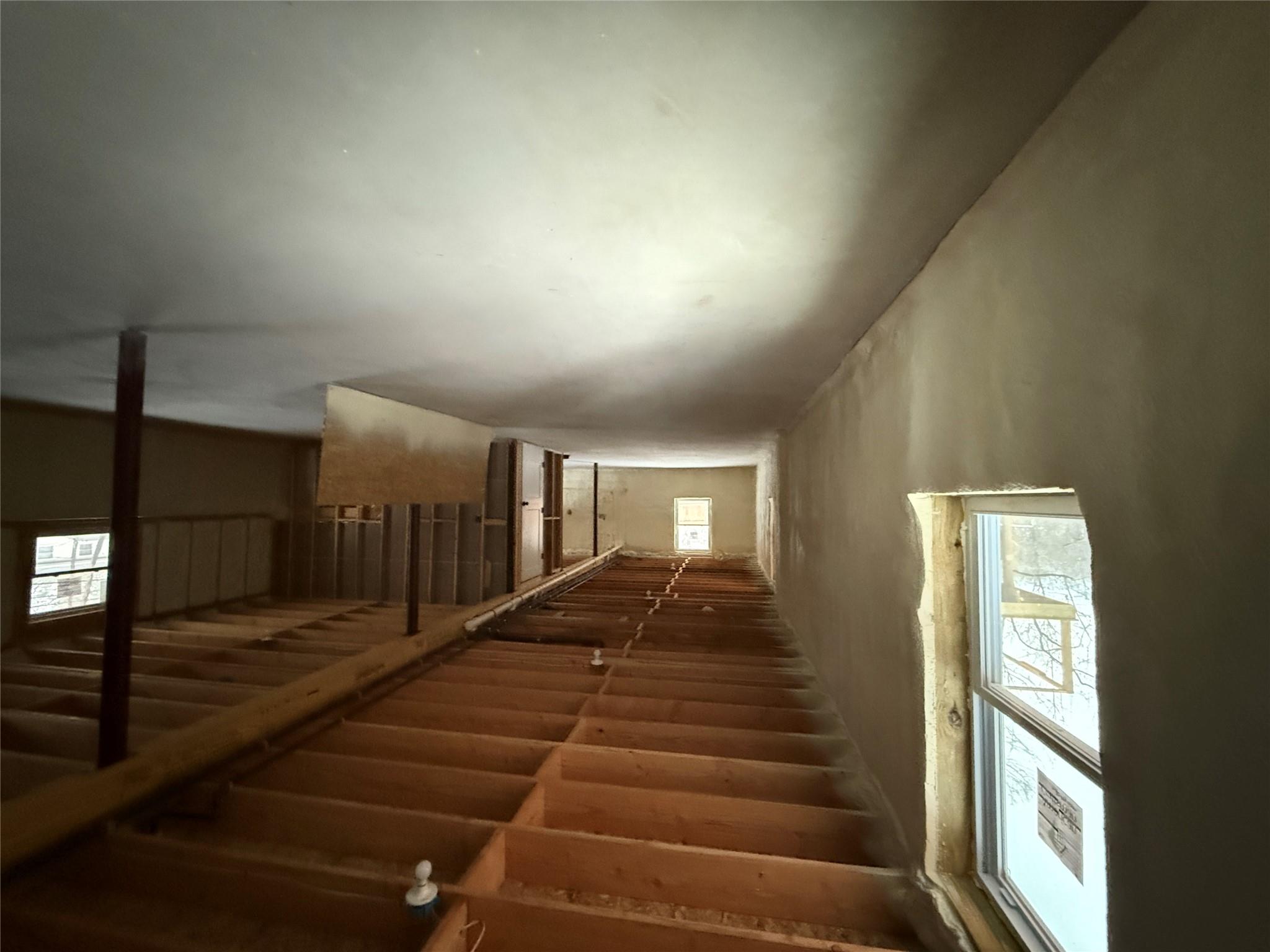 #10 photo, LOT 5 Long Island avenue, 東長島 Medford , NY 11763