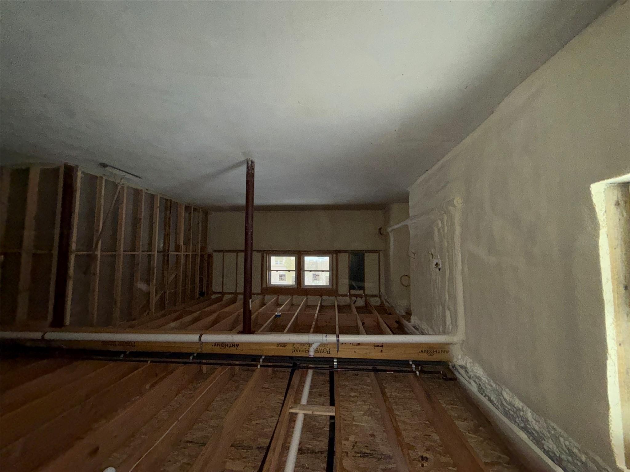 #11 photo, LOT 5 Long Island avenue, 東長島 Medford , NY 11763