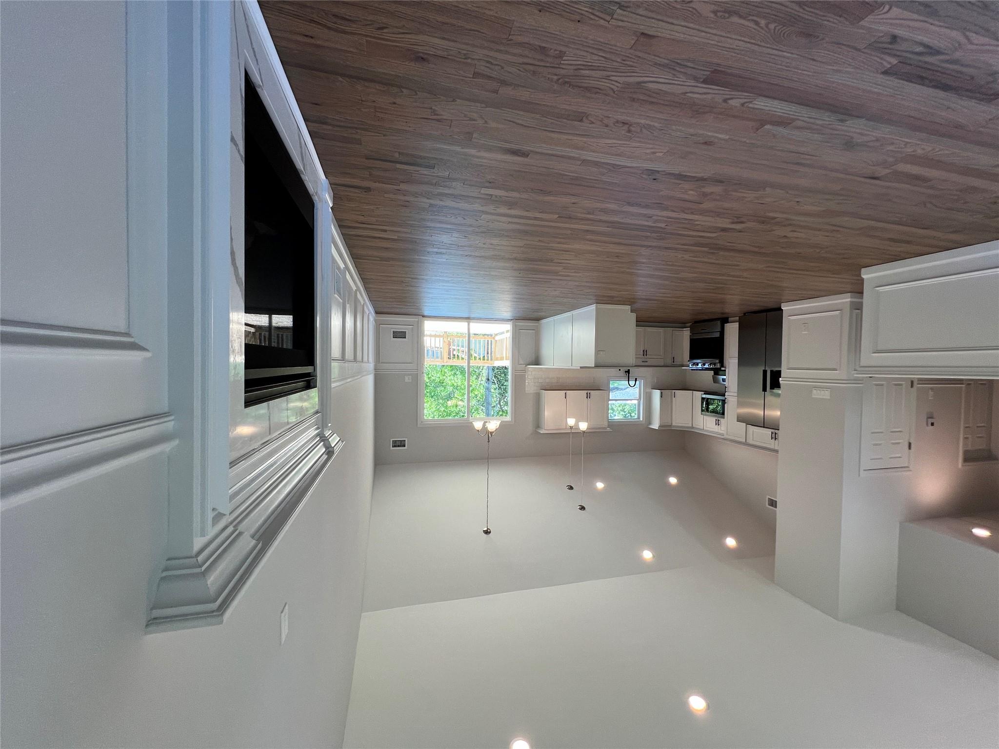 #2 photo, LOT 5 Long Island avenue, 東長島 Medford , NY 11763