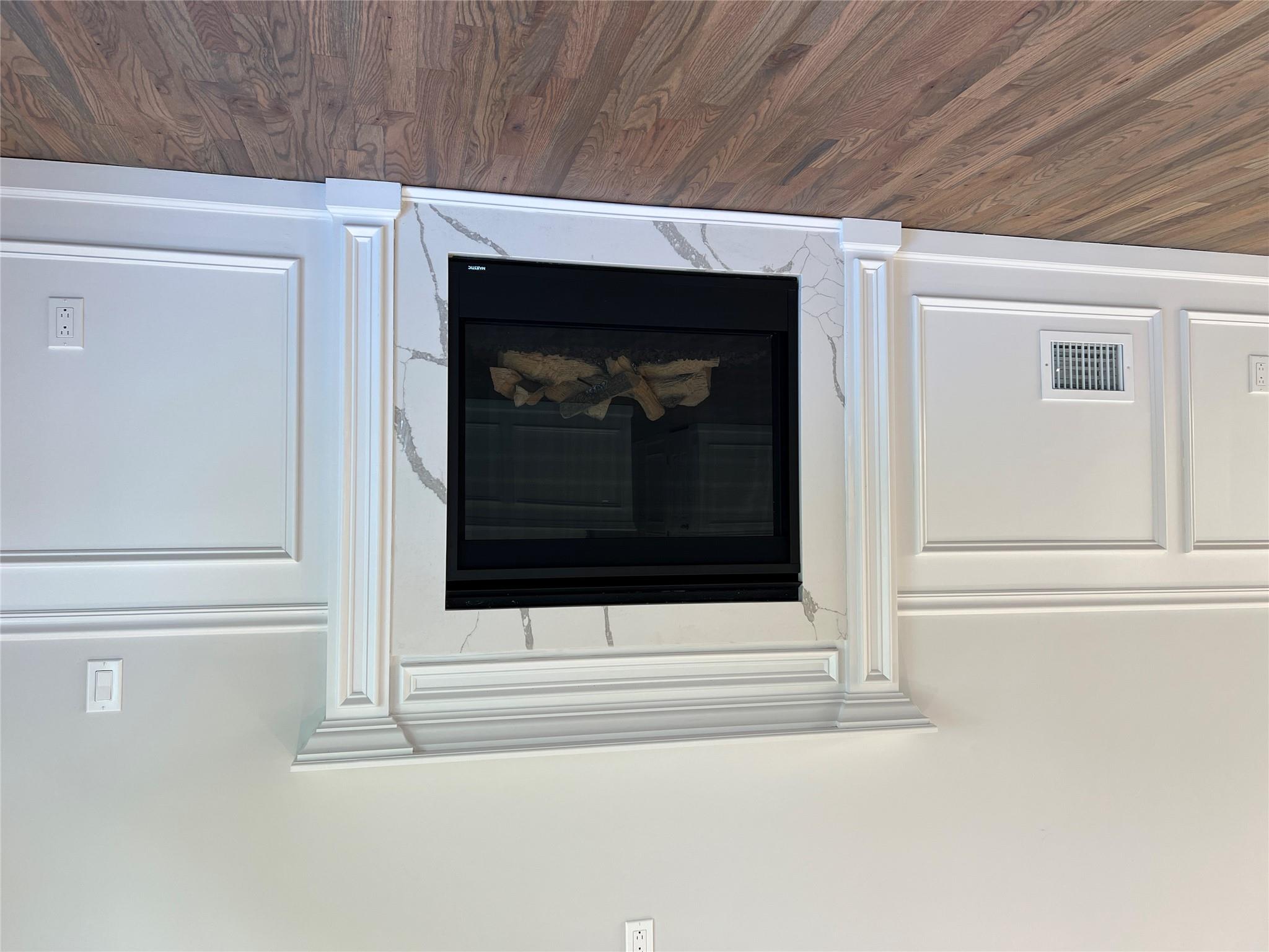 #3 photo, LOT 5 Long Island avenue, 東長島 Medford , NY 11763