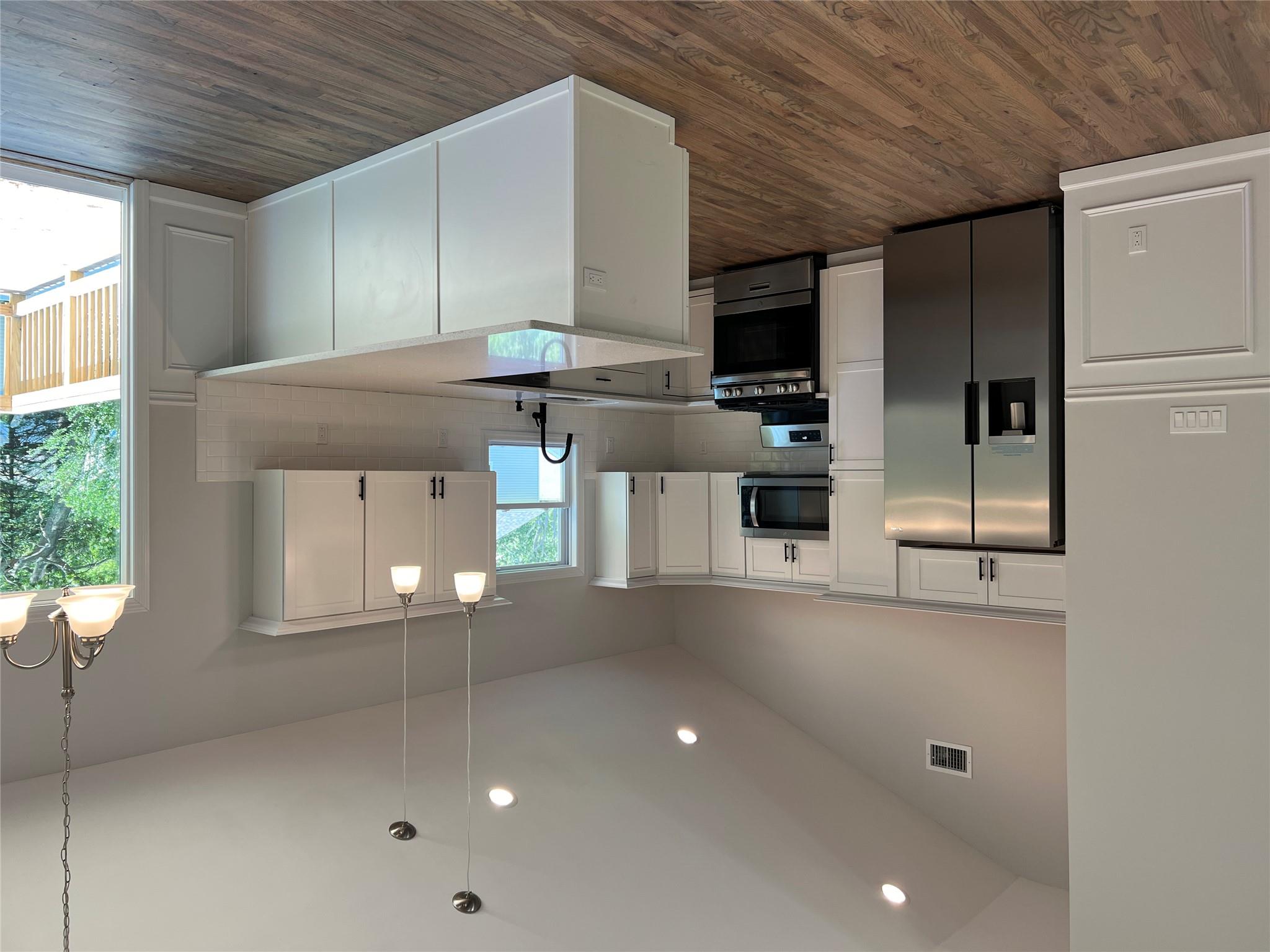 #4 photo, LOT 5 Long Island avenue, 東長島 Medford , NY 11763