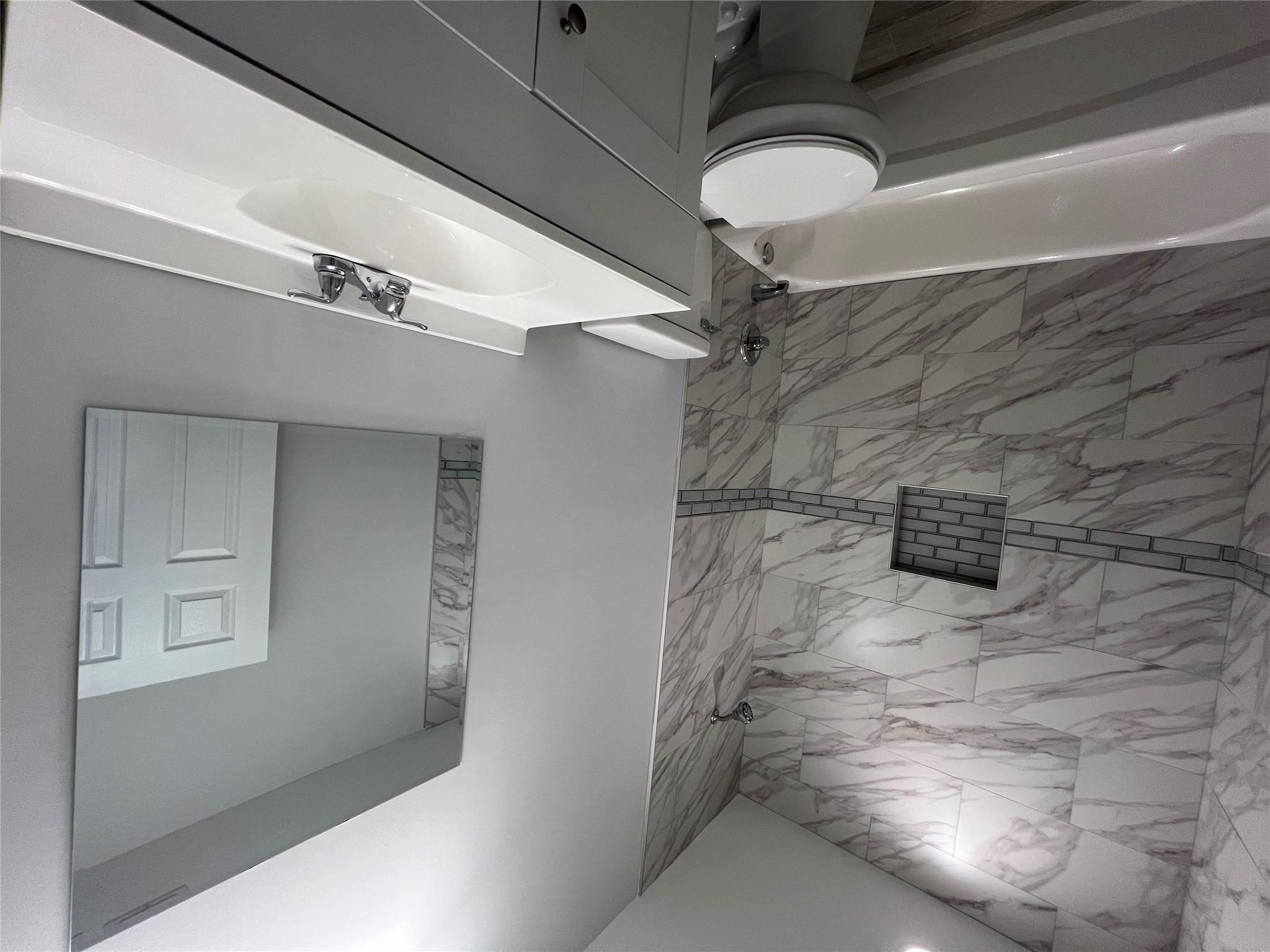 #5 photo, LOT 5 Long Island avenue, 東長島 Medford , NY 11763