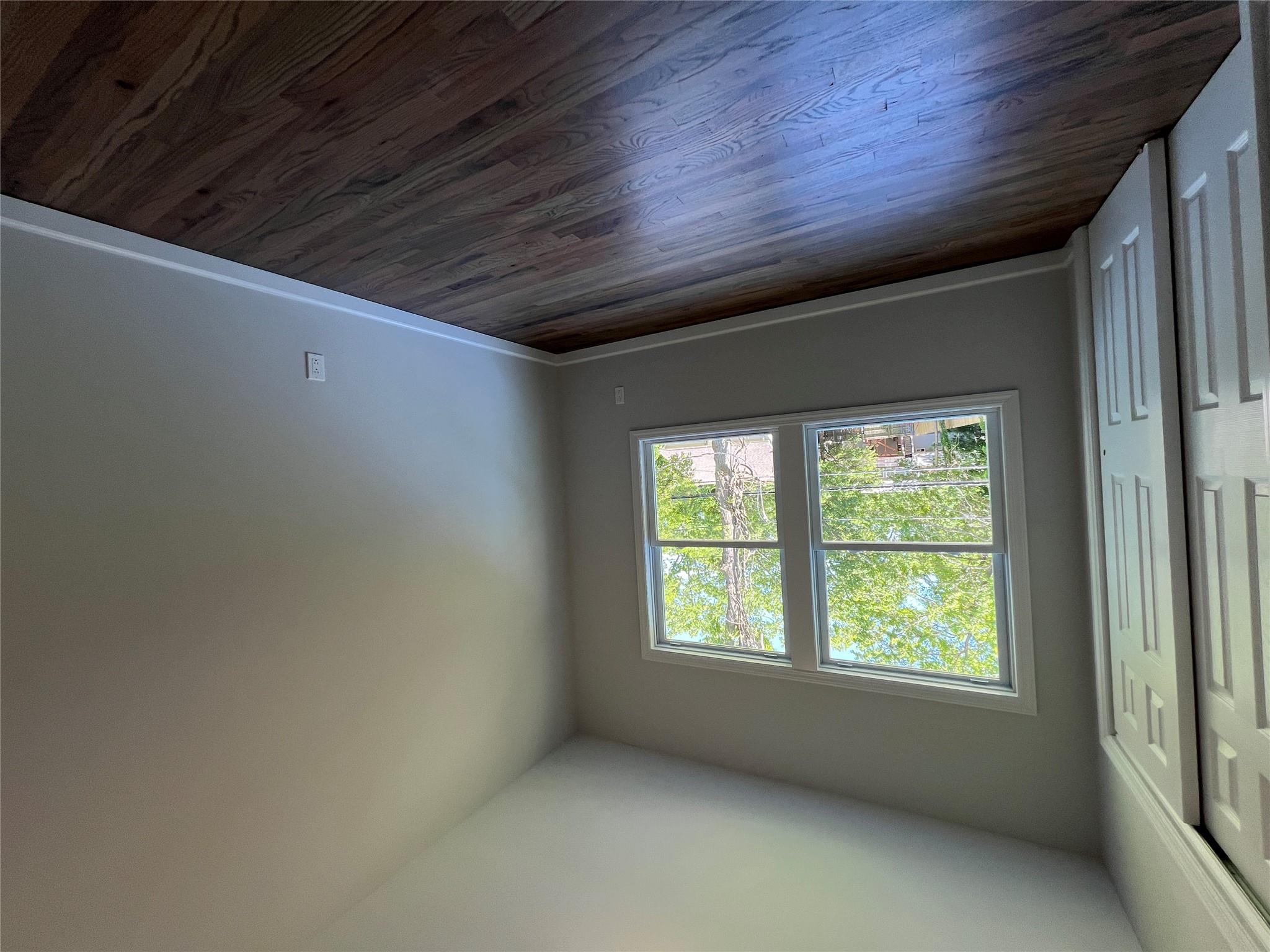 #6 photo, LOT 5 Long Island avenue, 東長島 Medford , NY 11763