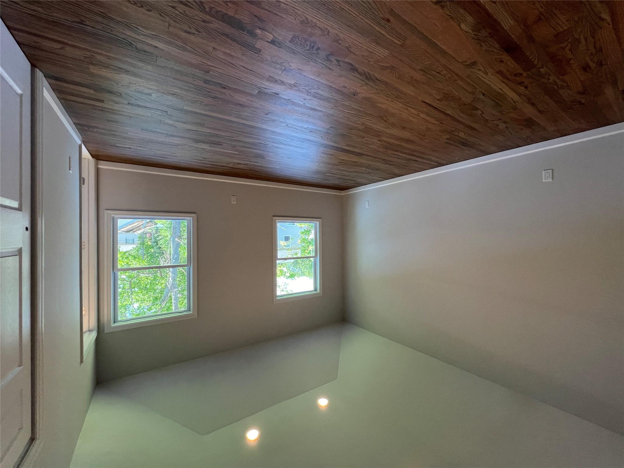 #7 photo, LOT 5 Long Island avenue, 東長島 Medford , NY 11763