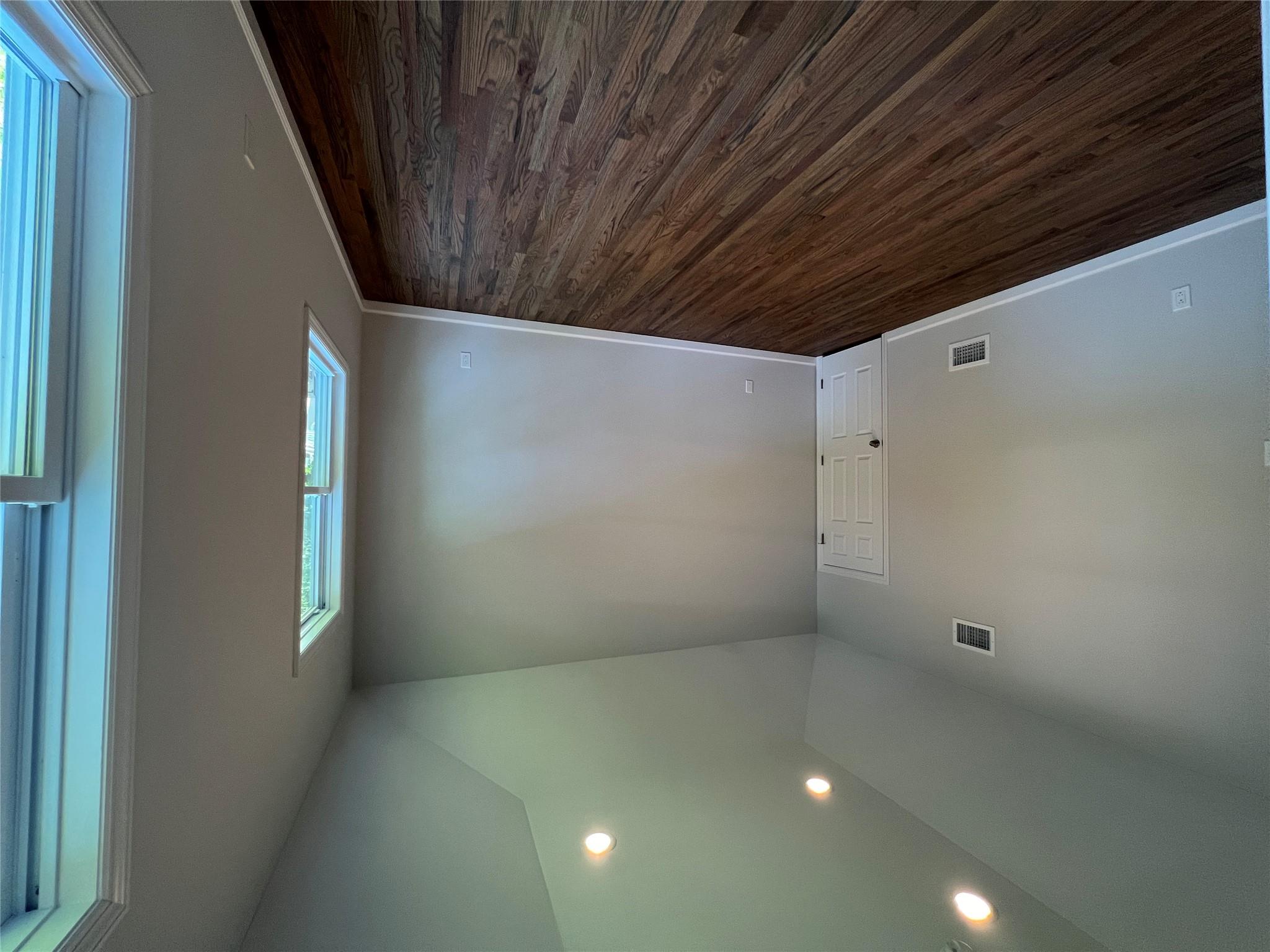 #8 photo, LOT 5 Long Island avenue, 東長島 Medford , NY 11763