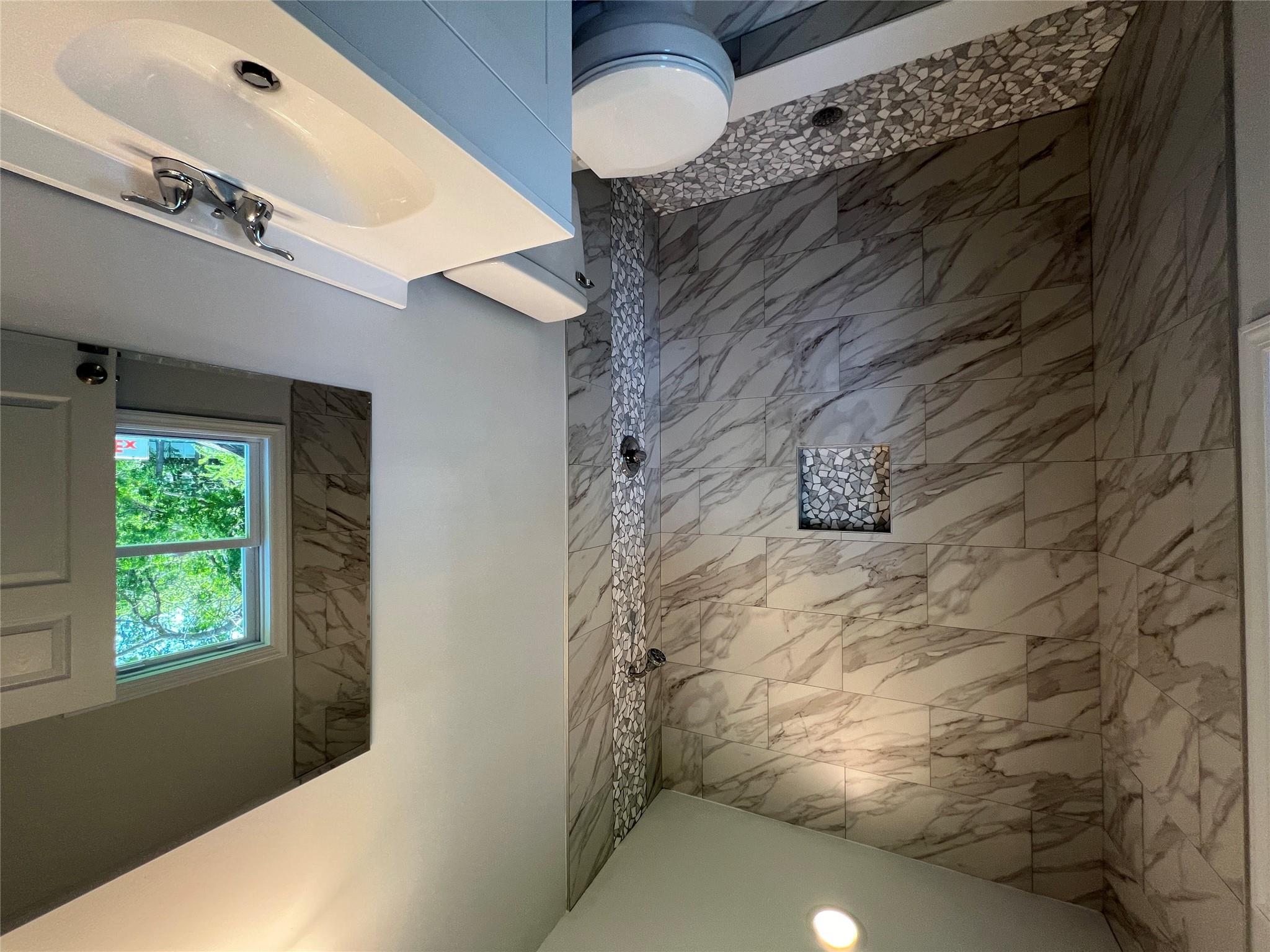 #9 photo, LOT 5 Long Island avenue, 東長島 Medford , NY 11763