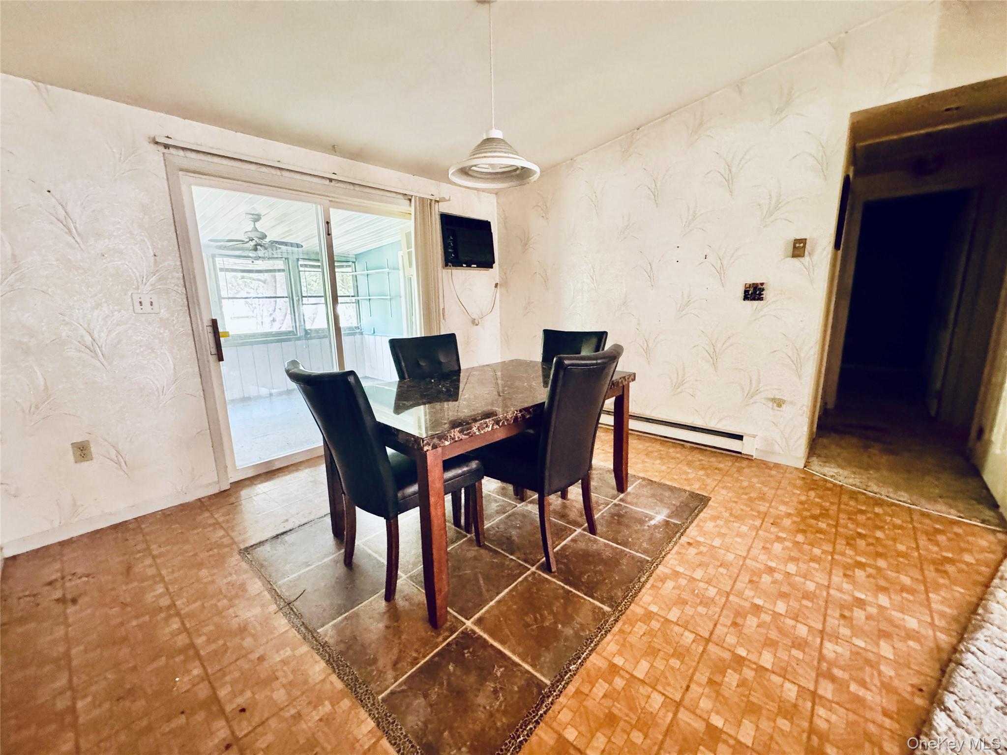 #10 photo, 20 Shore Drive, Elizaville , NY 12523