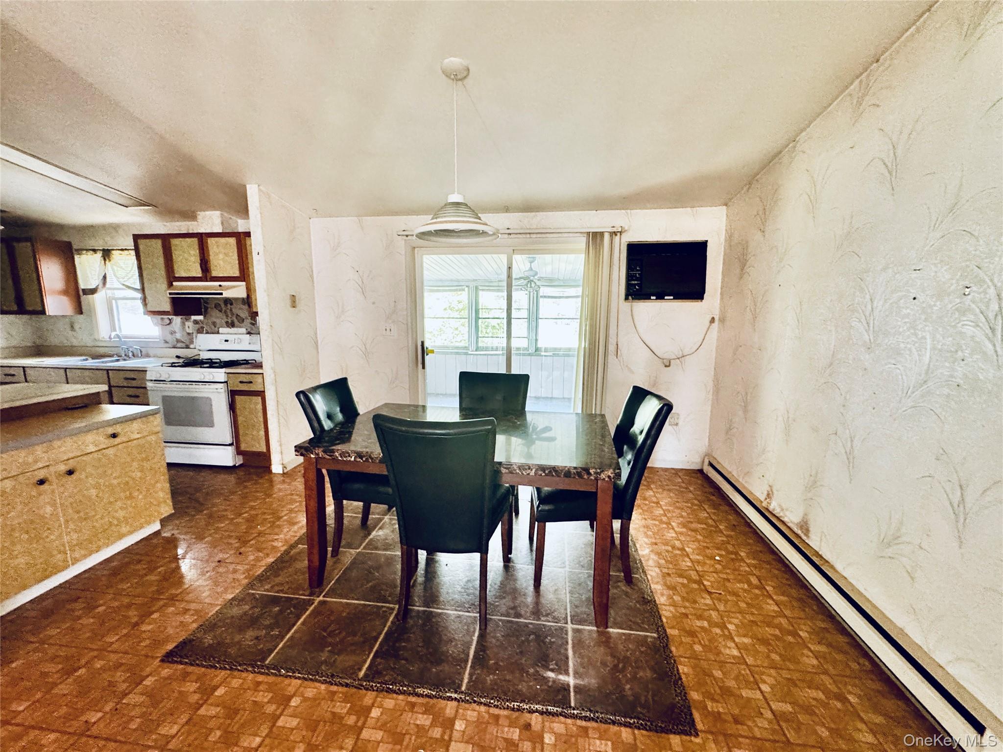 #11 photo, 20 Shore Drive, Elizaville , NY 12523