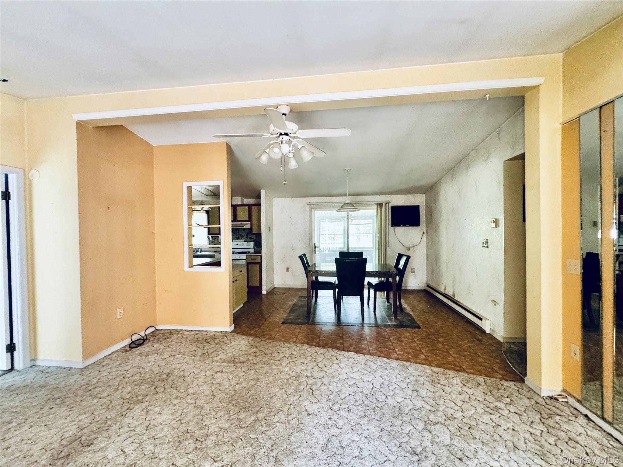 #12 photo, 20 Shore Drive, Elizaville , NY 12523