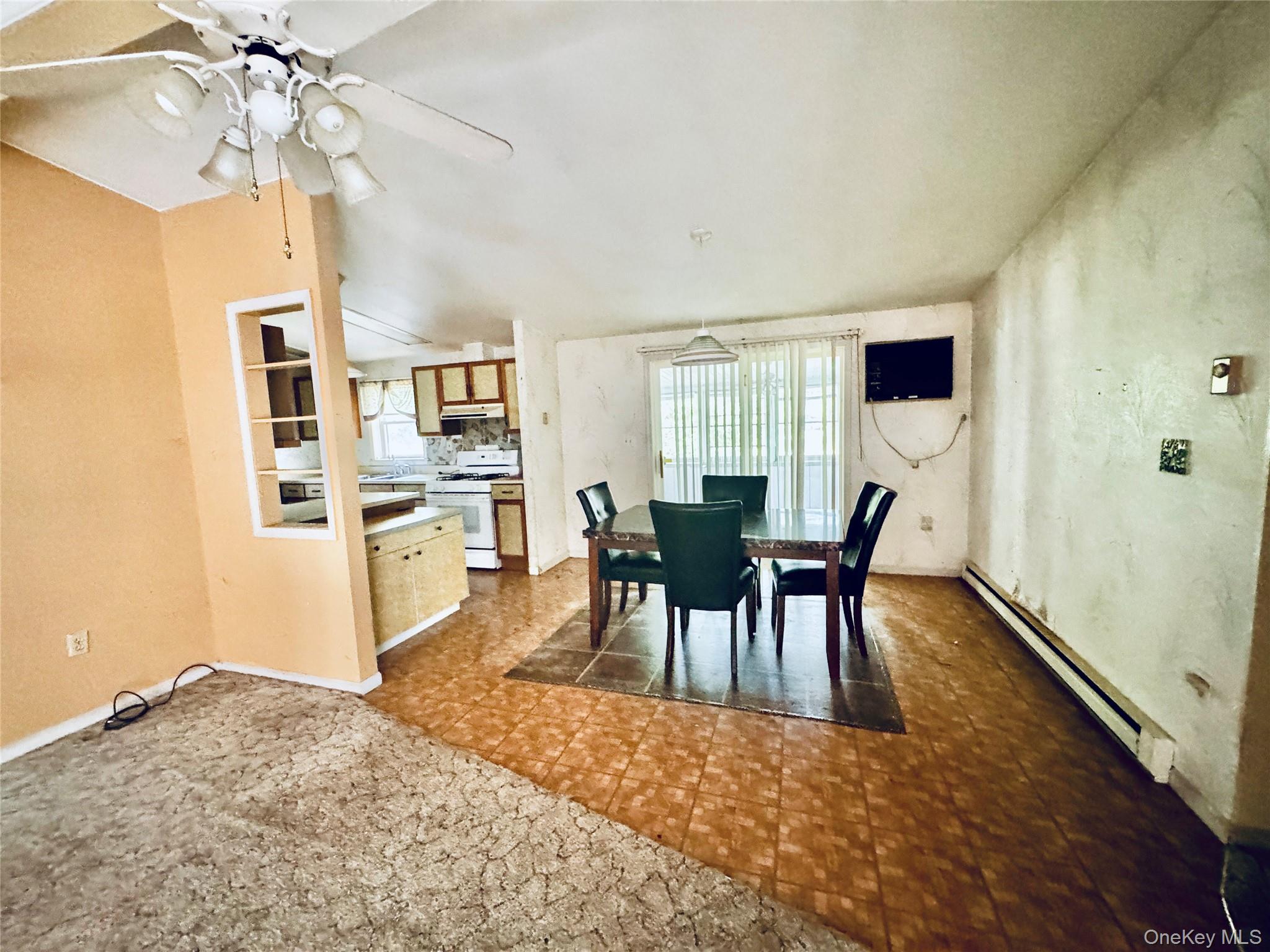 #13 photo, 20 Shore Drive, Elizaville , NY 12523