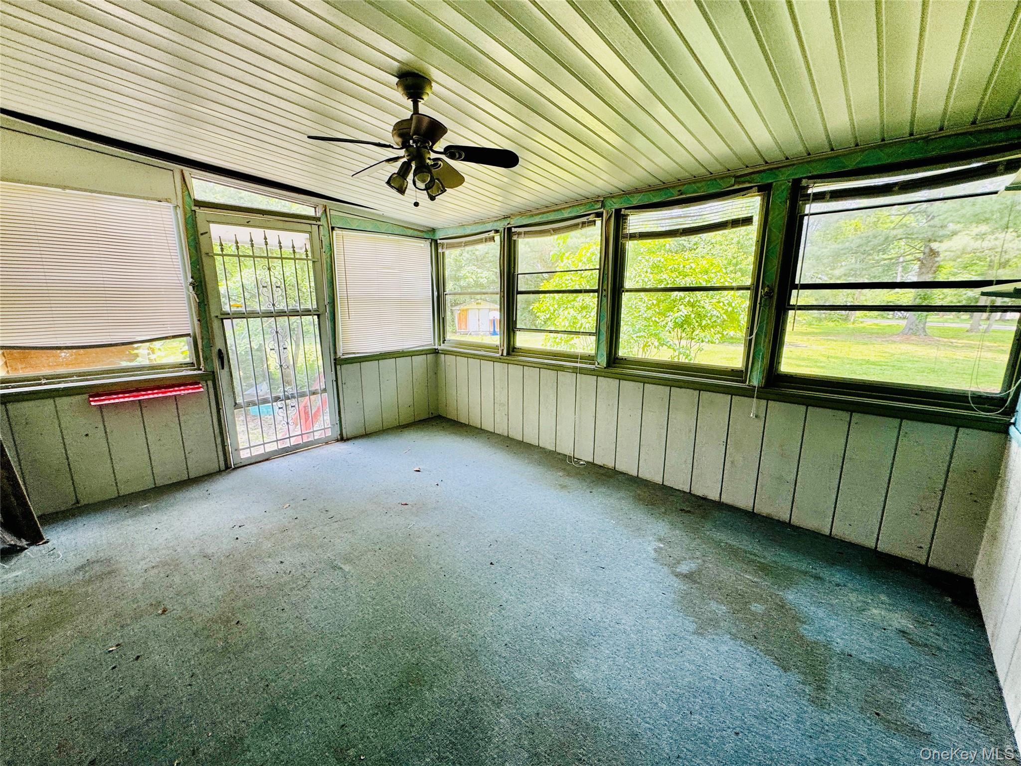 #14 photo, 20 Shore Drive, Elizaville , NY 12523