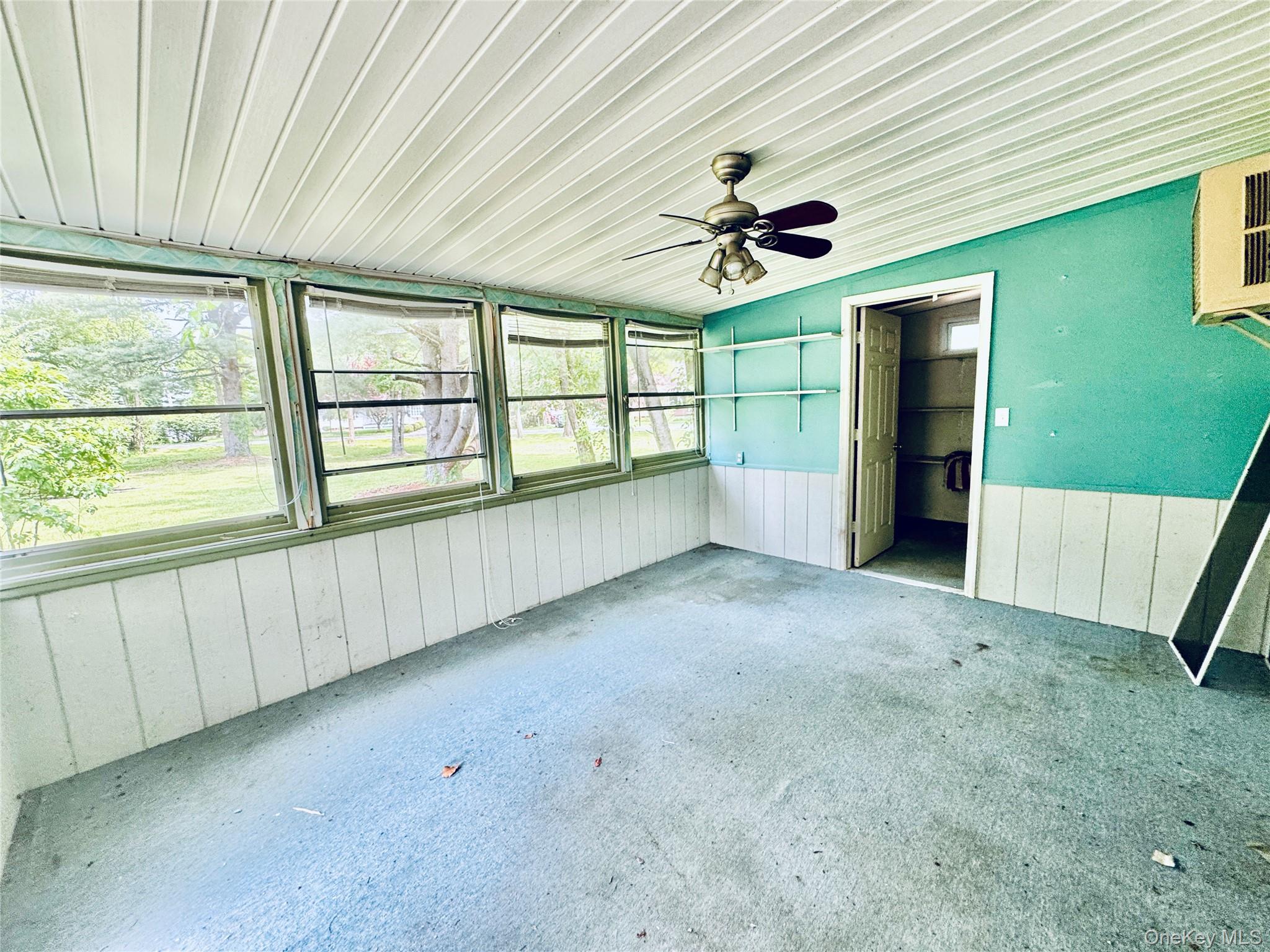 #15 photo, 20 Shore Drive, Elizaville , NY 12523