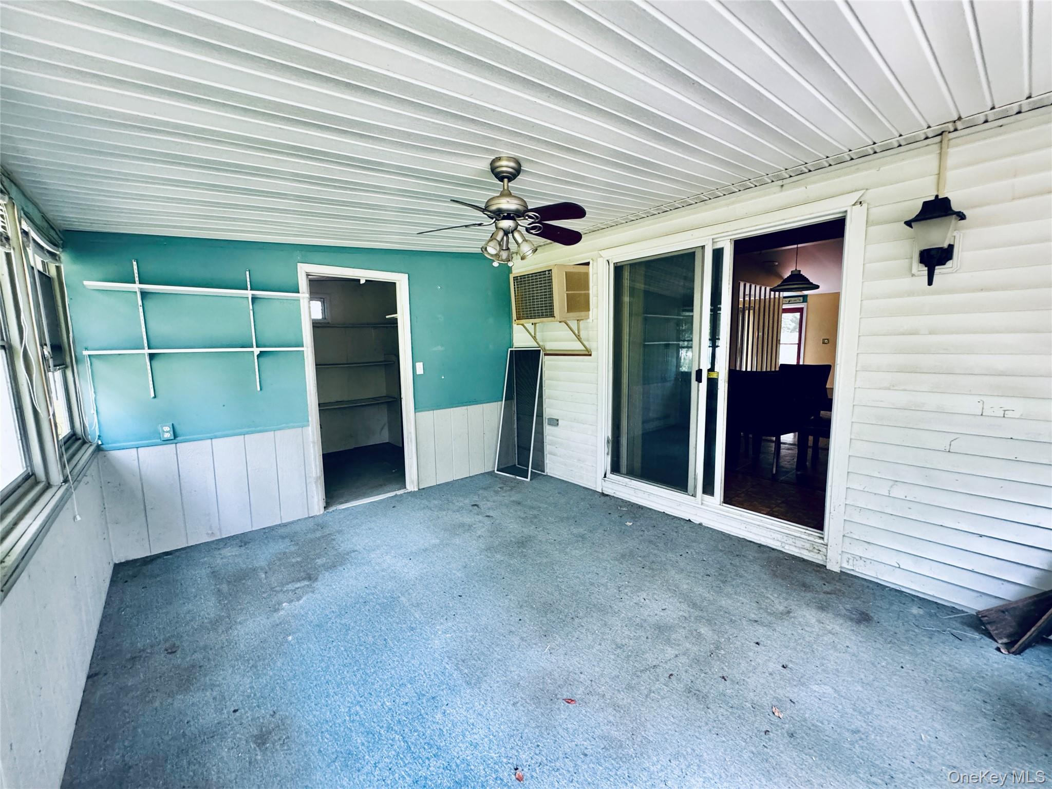 #16 photo, 20 Shore Drive, Elizaville , NY 12523