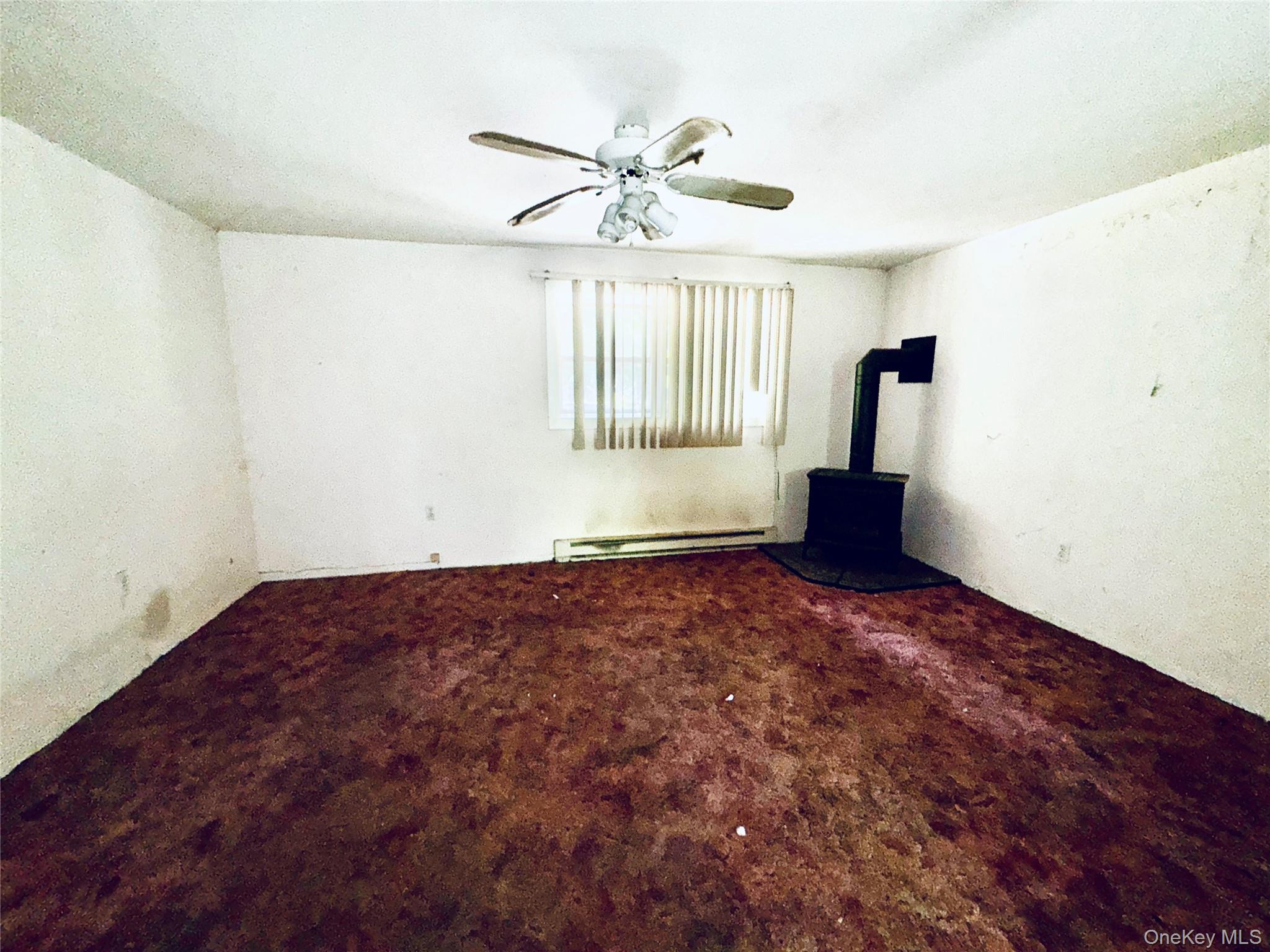 #17 photo, 20 Shore Drive, Elizaville , NY 12523