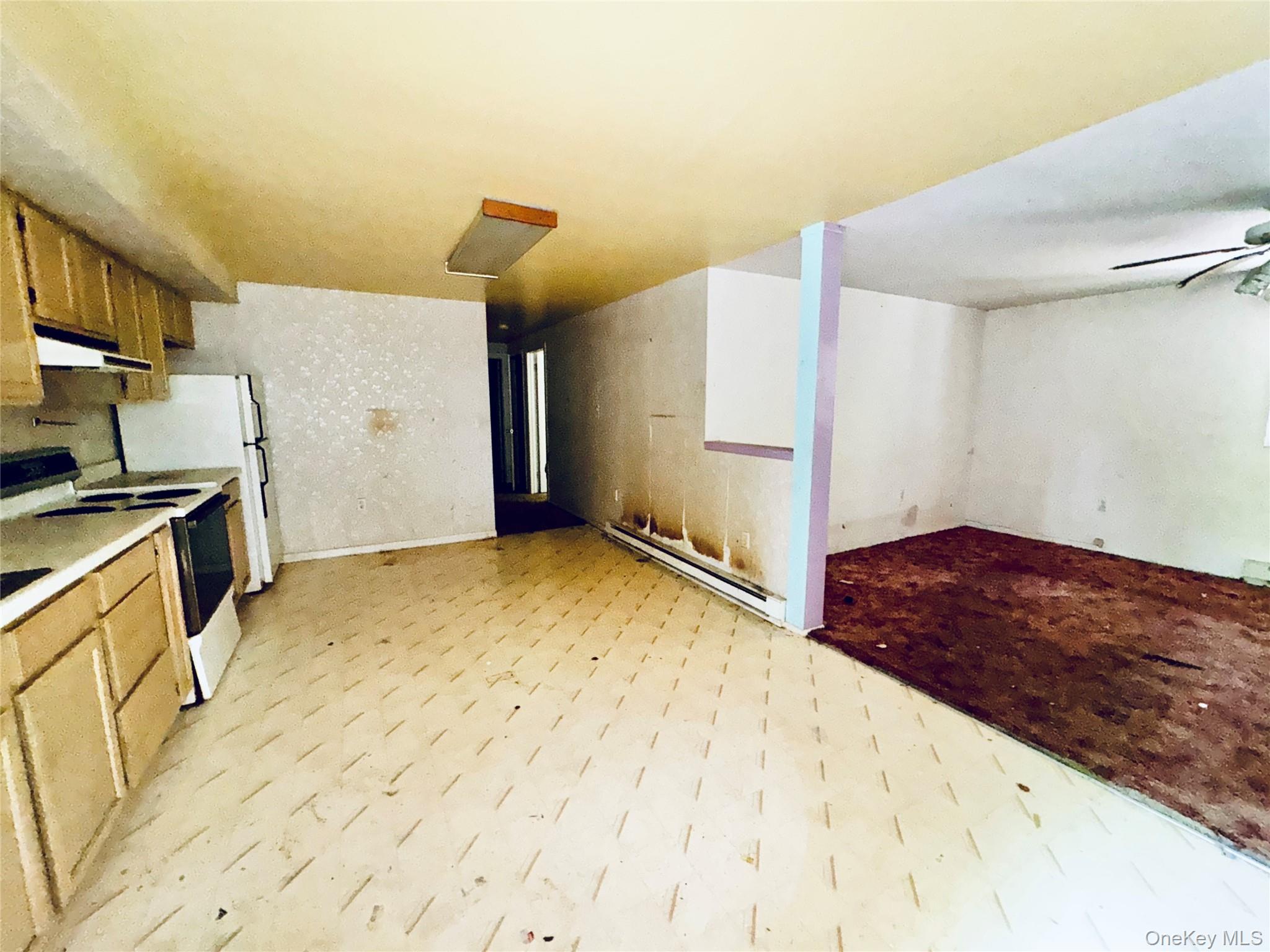 #18 photo, 20 Shore Drive, Elizaville , NY 12523