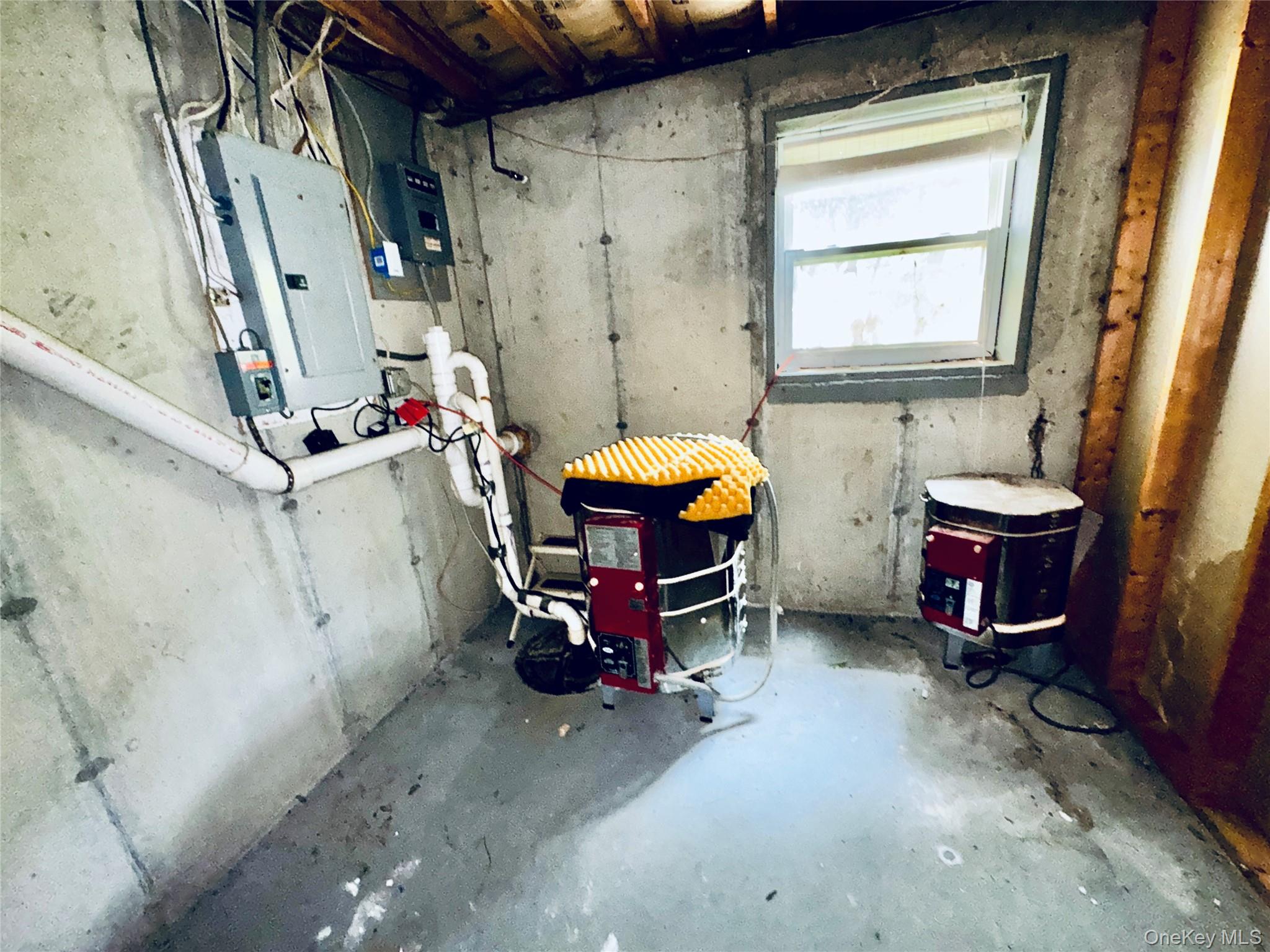 #19 photo, 20 Shore Drive, Elizaville , NY 12523