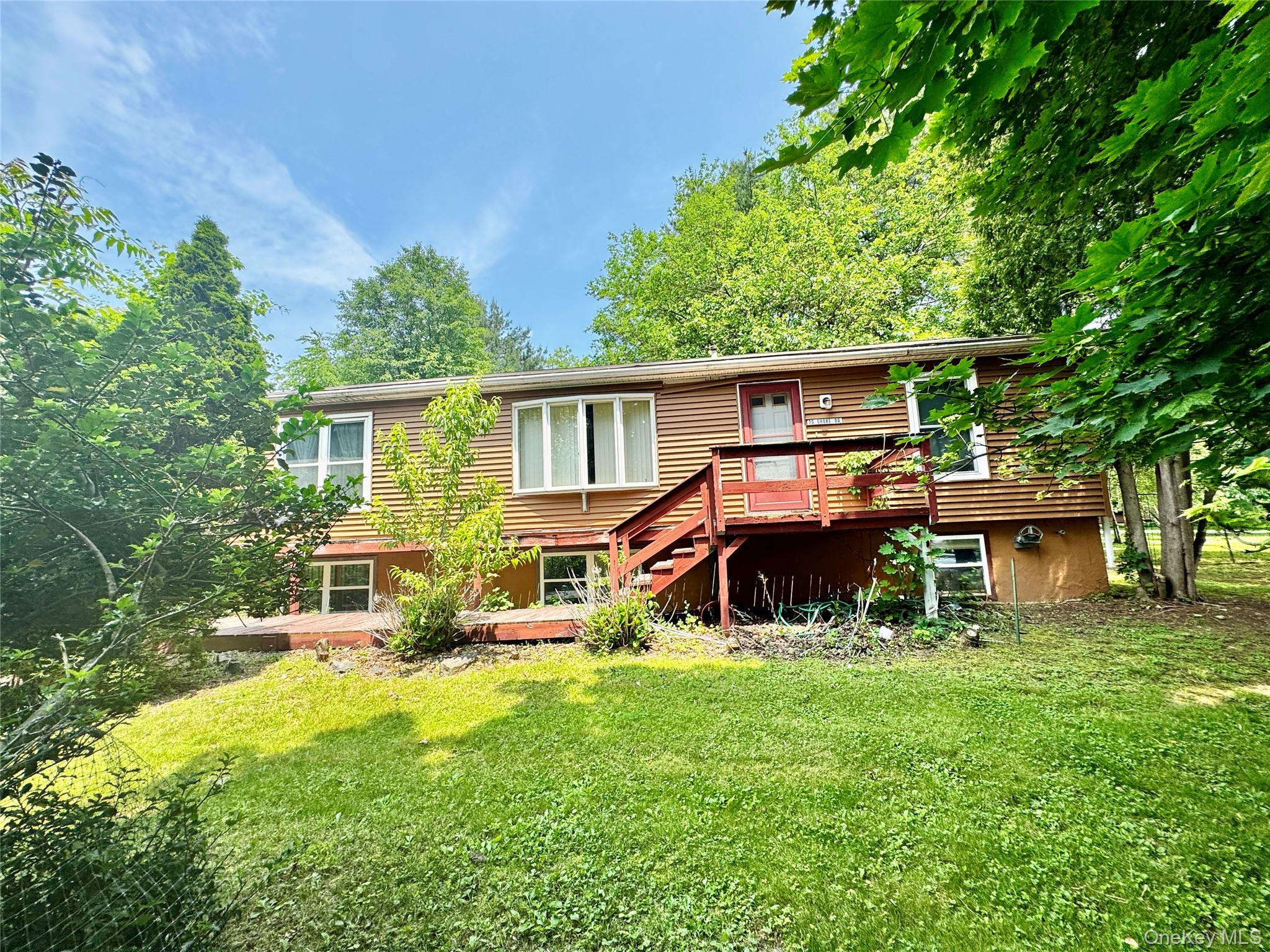 #2 photo, 20 Shore Drive, Elizaville , NY 12523