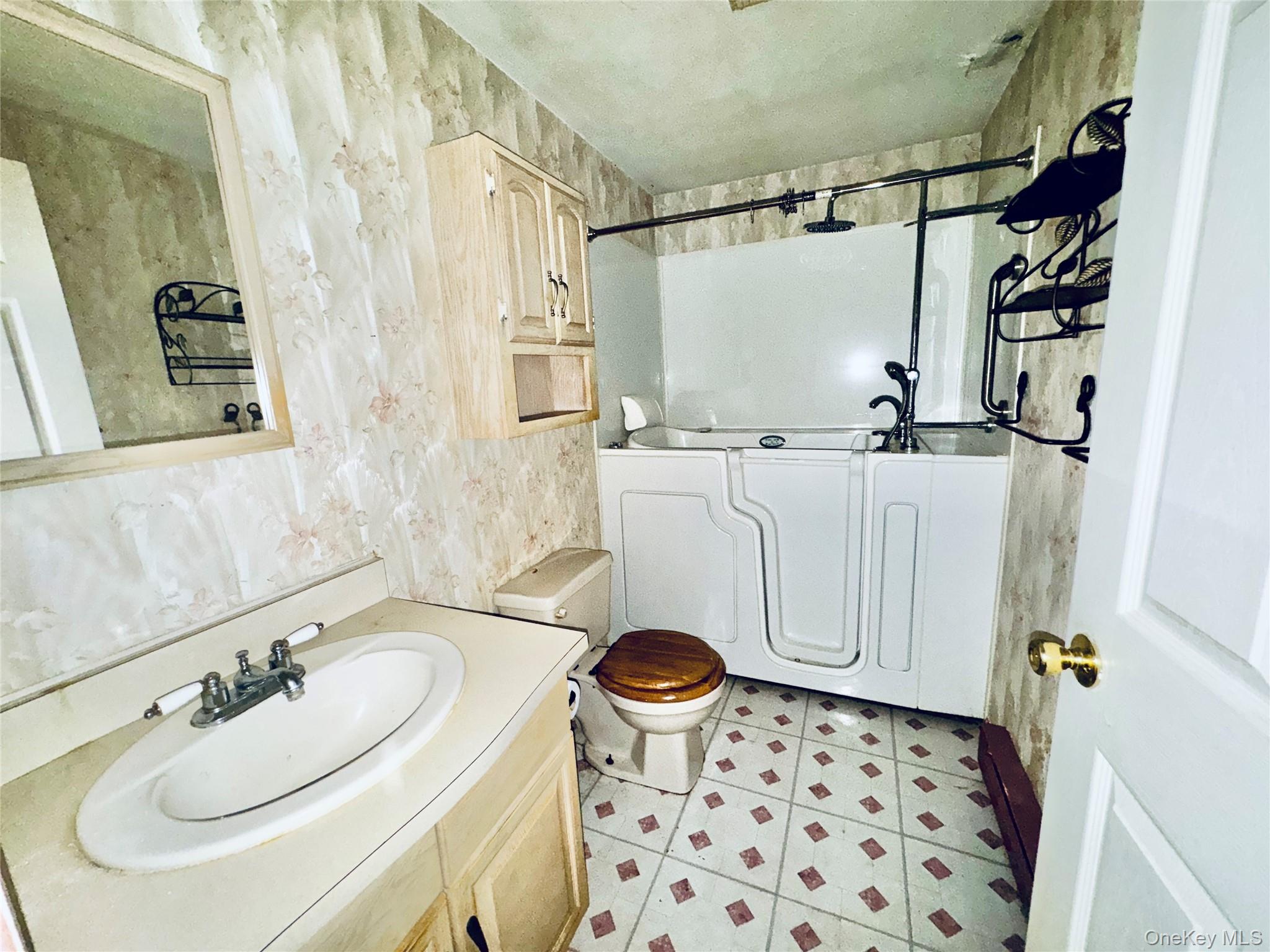 #20 photo, 20 Shore Drive, Elizaville , NY 12523