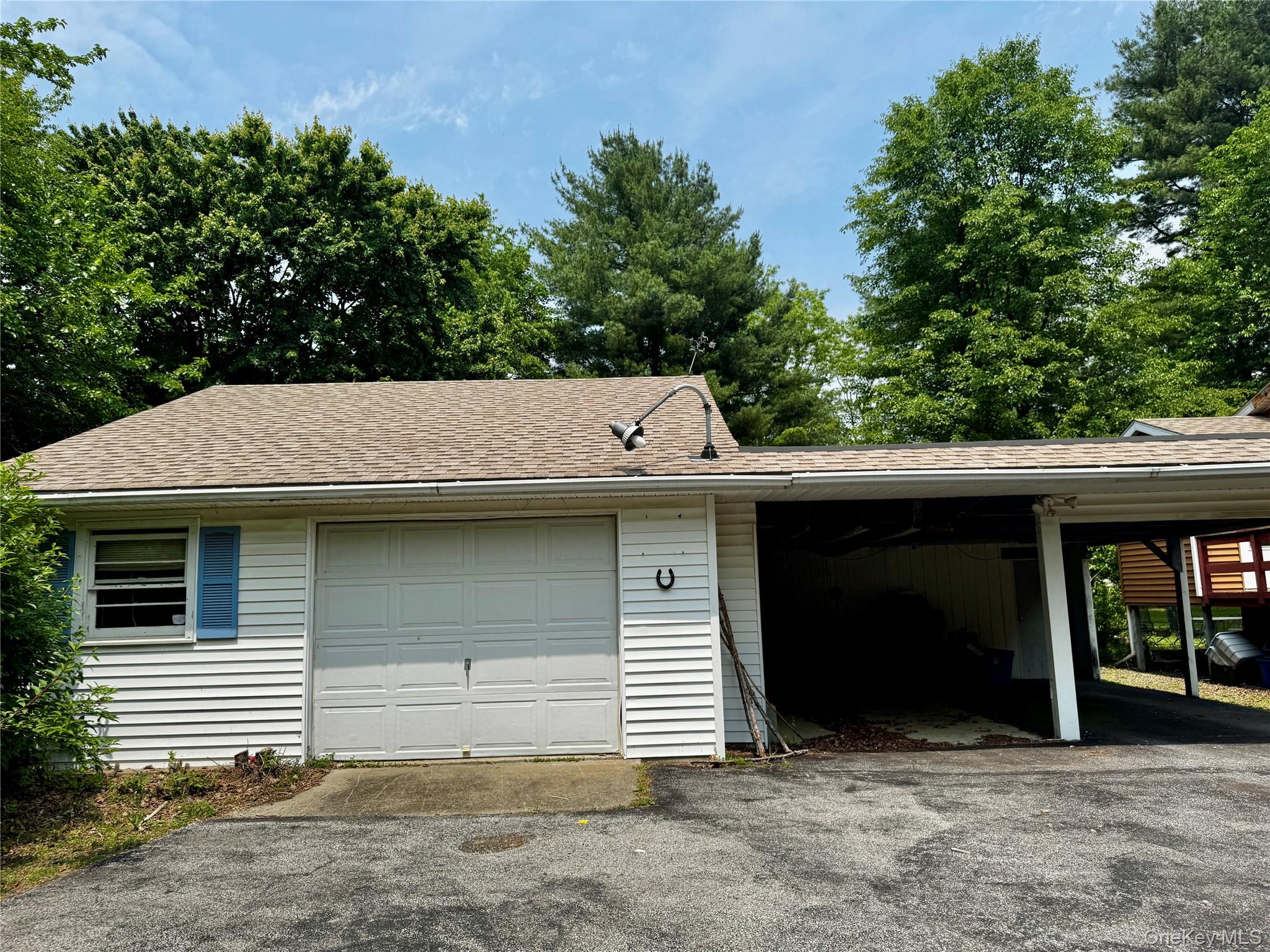 #4 photo, 20 Shore Drive, Elizaville , NY 12523