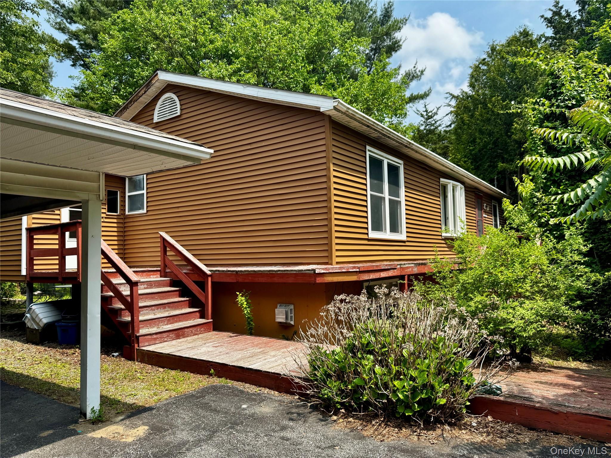 #6 photo, 20 Shore Drive, Elizaville , NY 12523