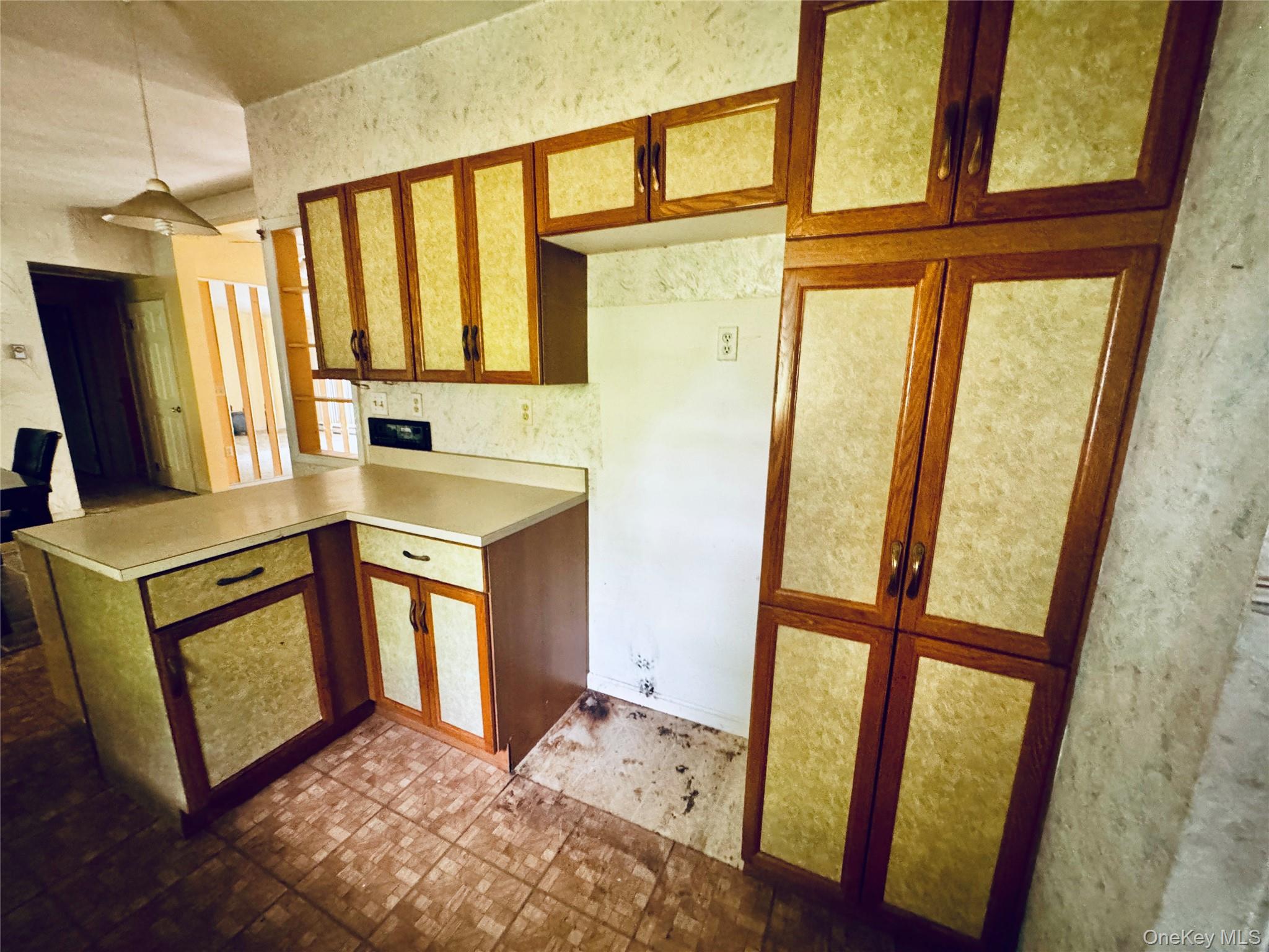 #8 photo, 20 Shore Drive, Elizaville , NY 12523