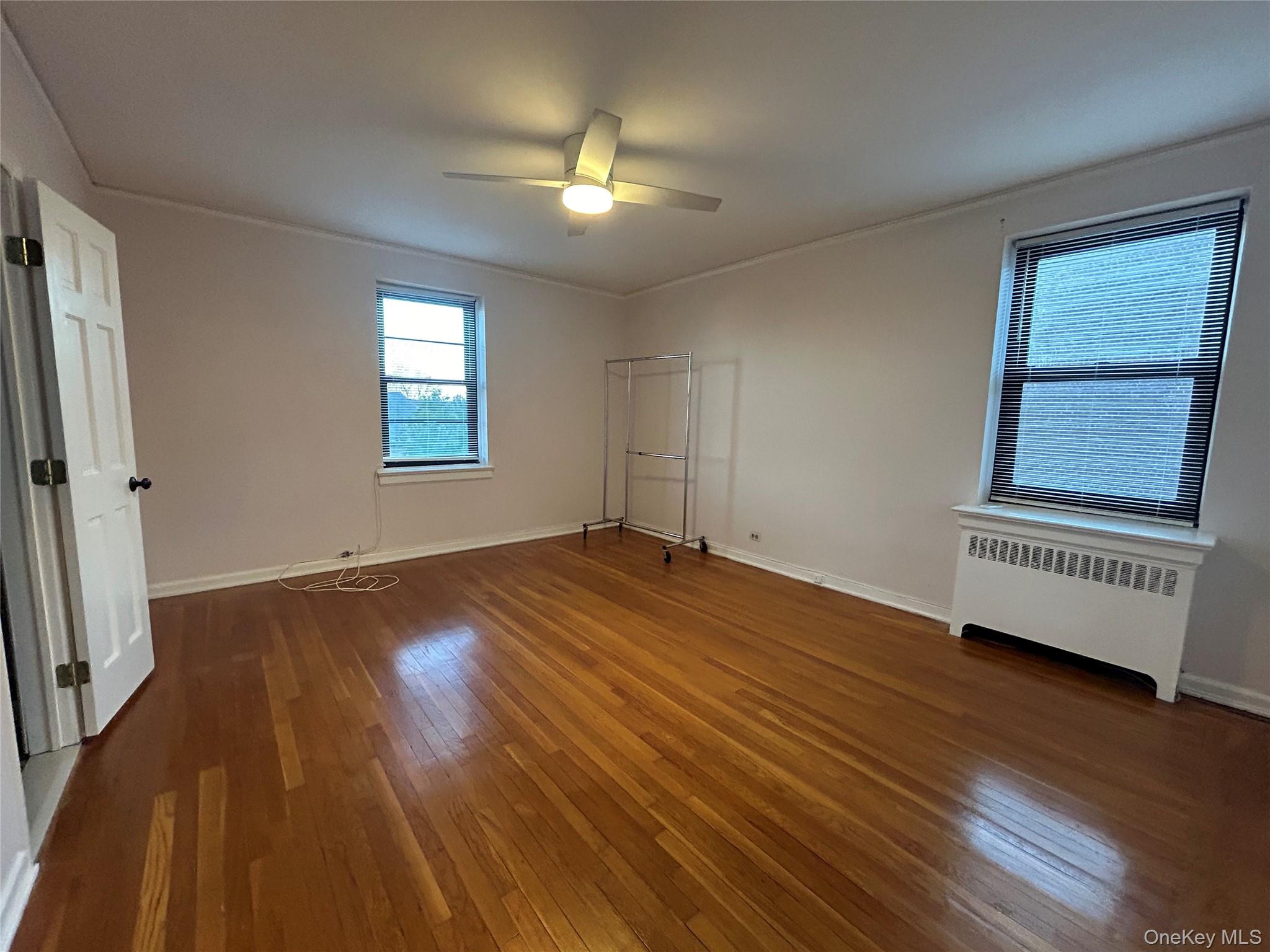 #13 photo, 470 N Broadway, Yonkers , NY 10701