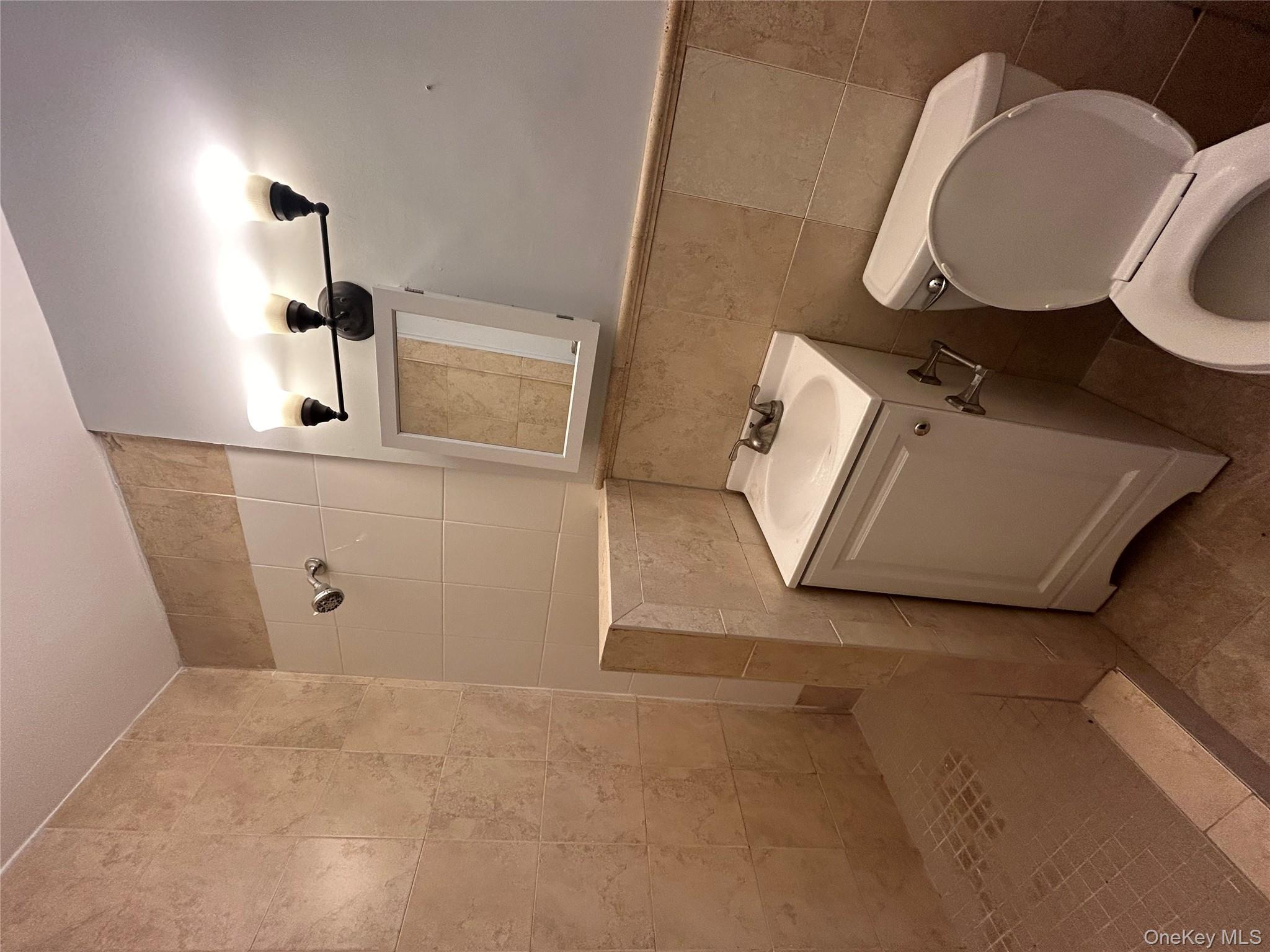 #14 photo, 470 N Broadway, Yonkers , NY 10701