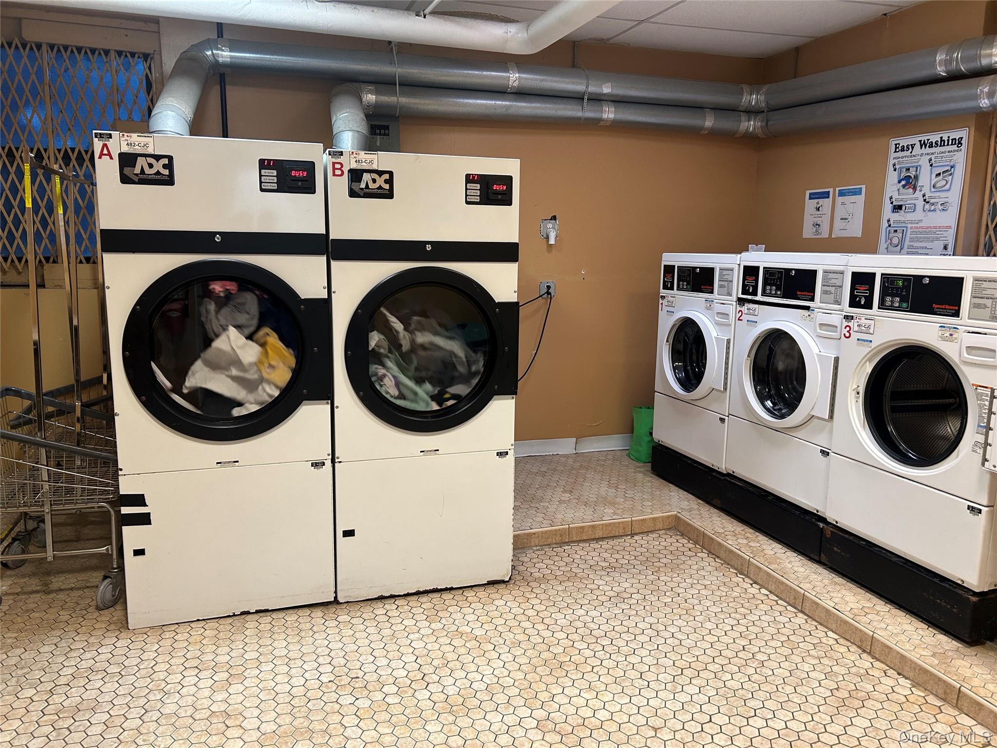 #17 photo, 470 N Broadway, Yonkers , NY 10701