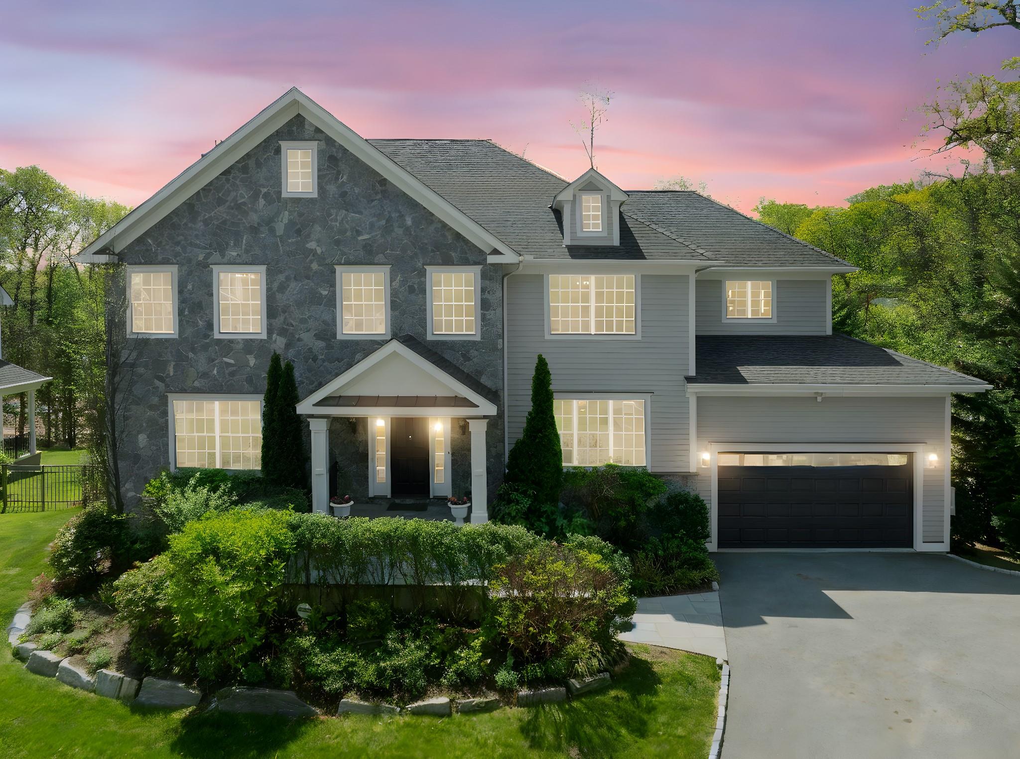 #1 photo, 1 Pinebrook Hollow Drive, New Rochelle , NY 10804