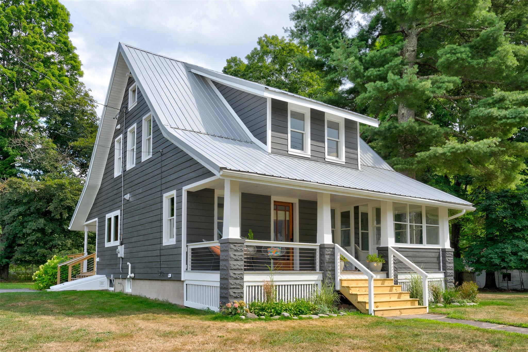 #1 photo, 858 N Branch Hortonville Road, North Branch , NY 12745